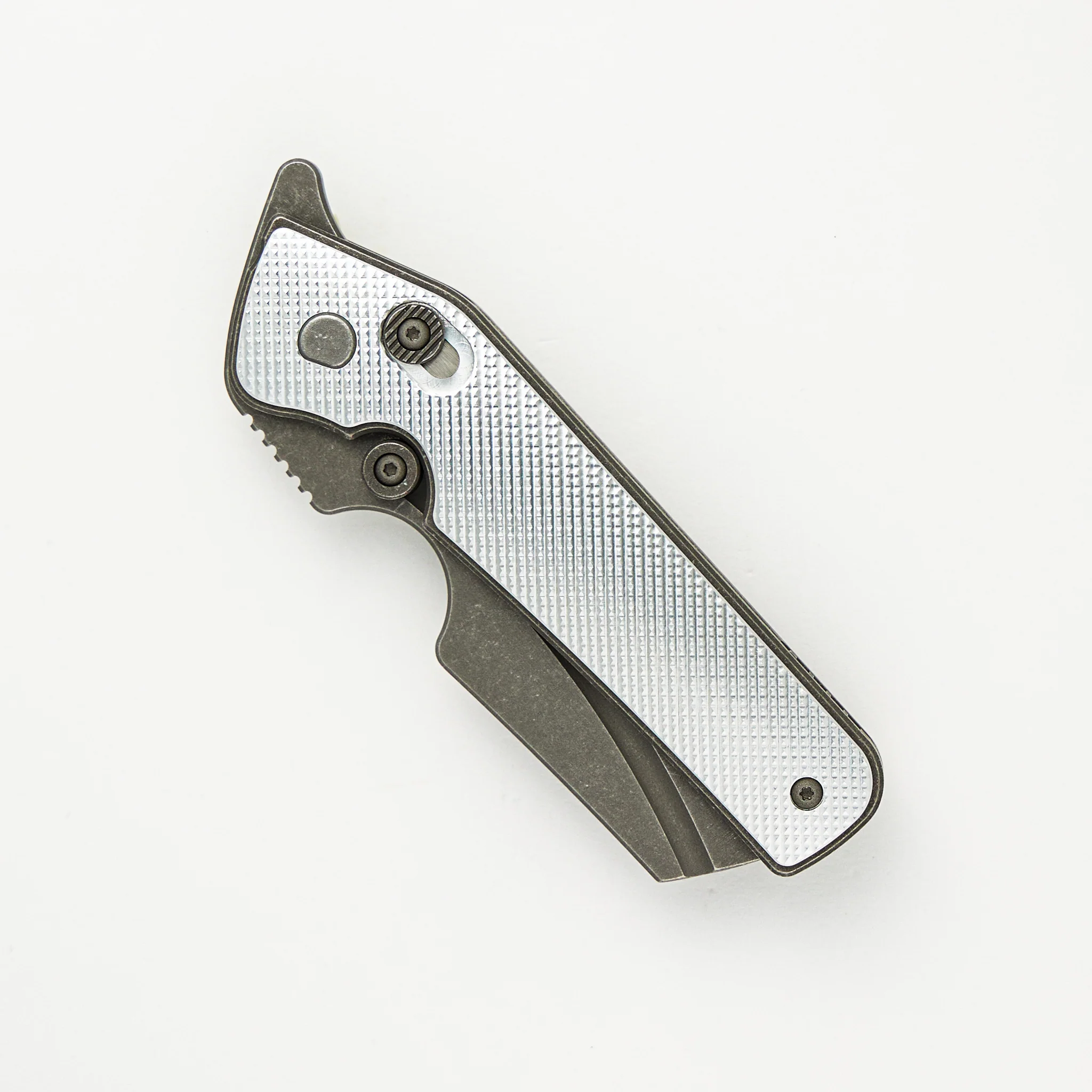 Rook - Image 3