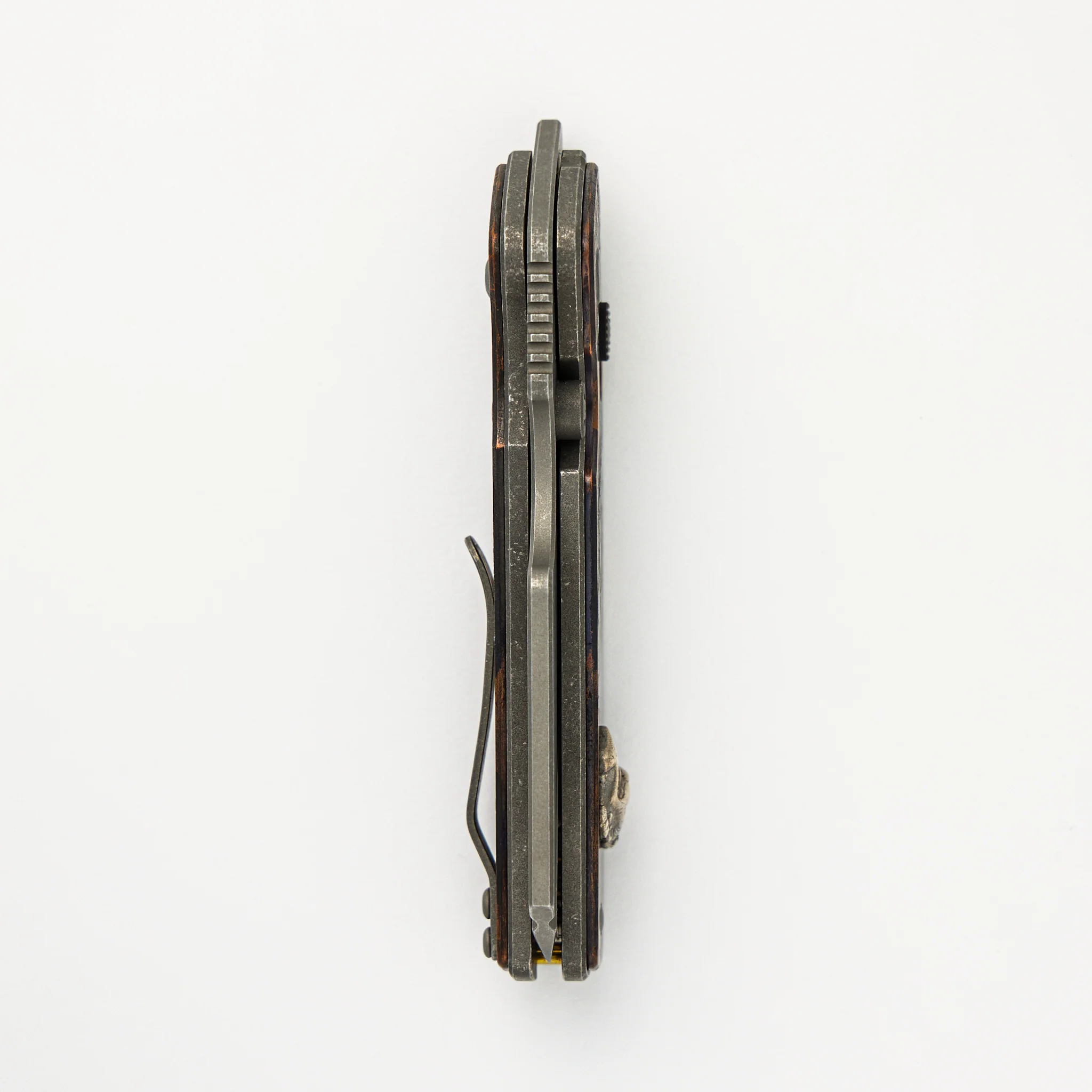 Rook - Image 5