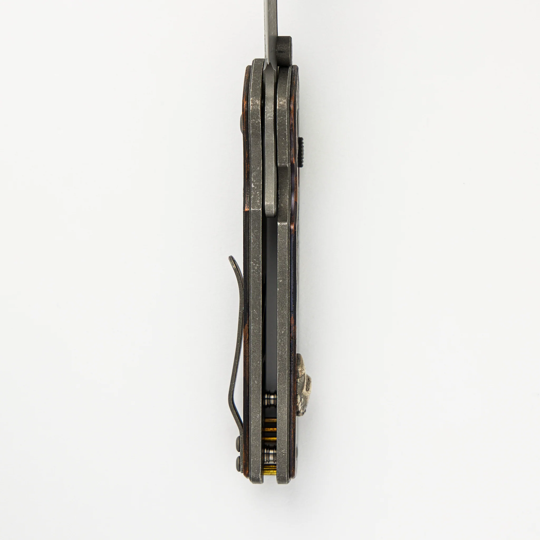 Rook - Image 6