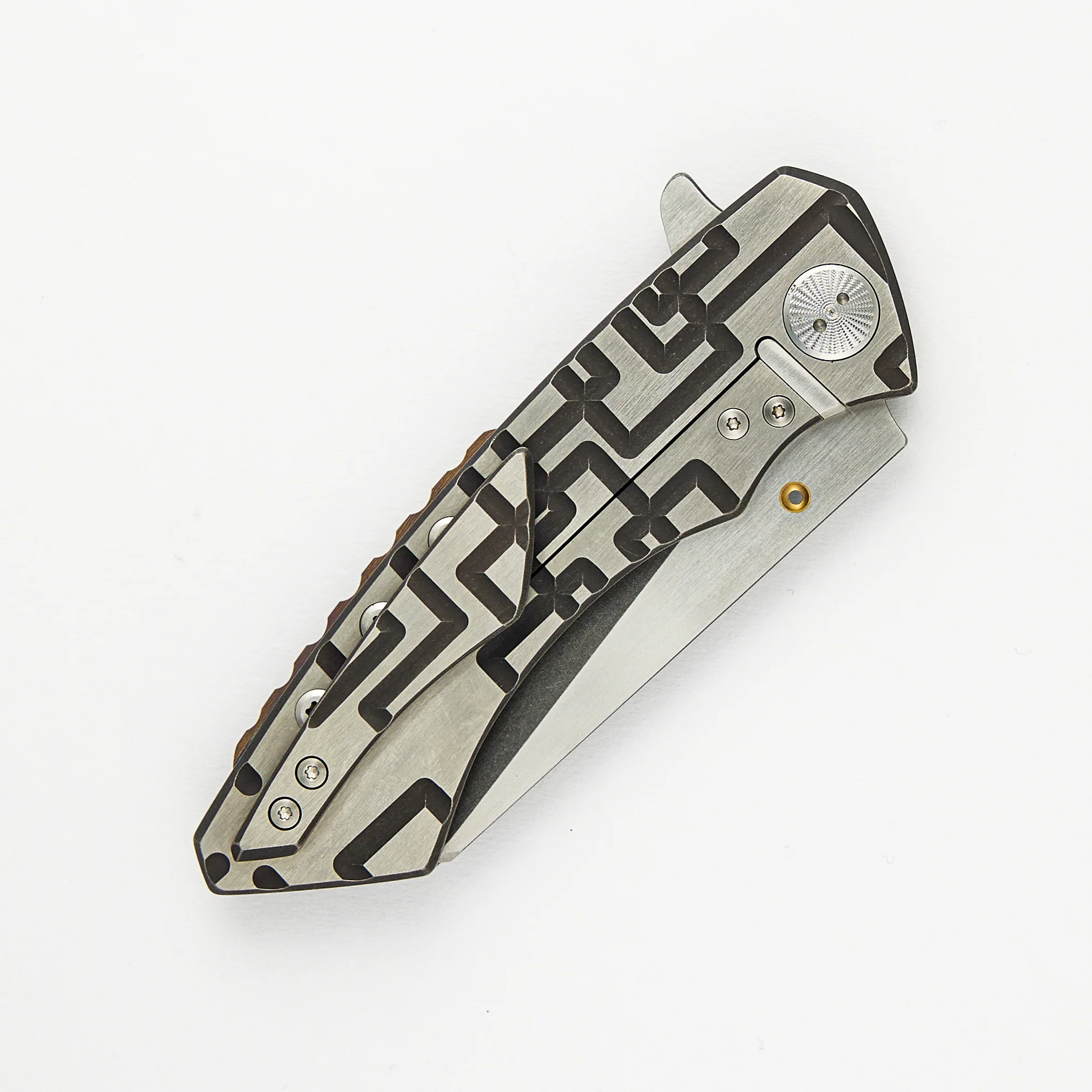 Model N15 - Image 4