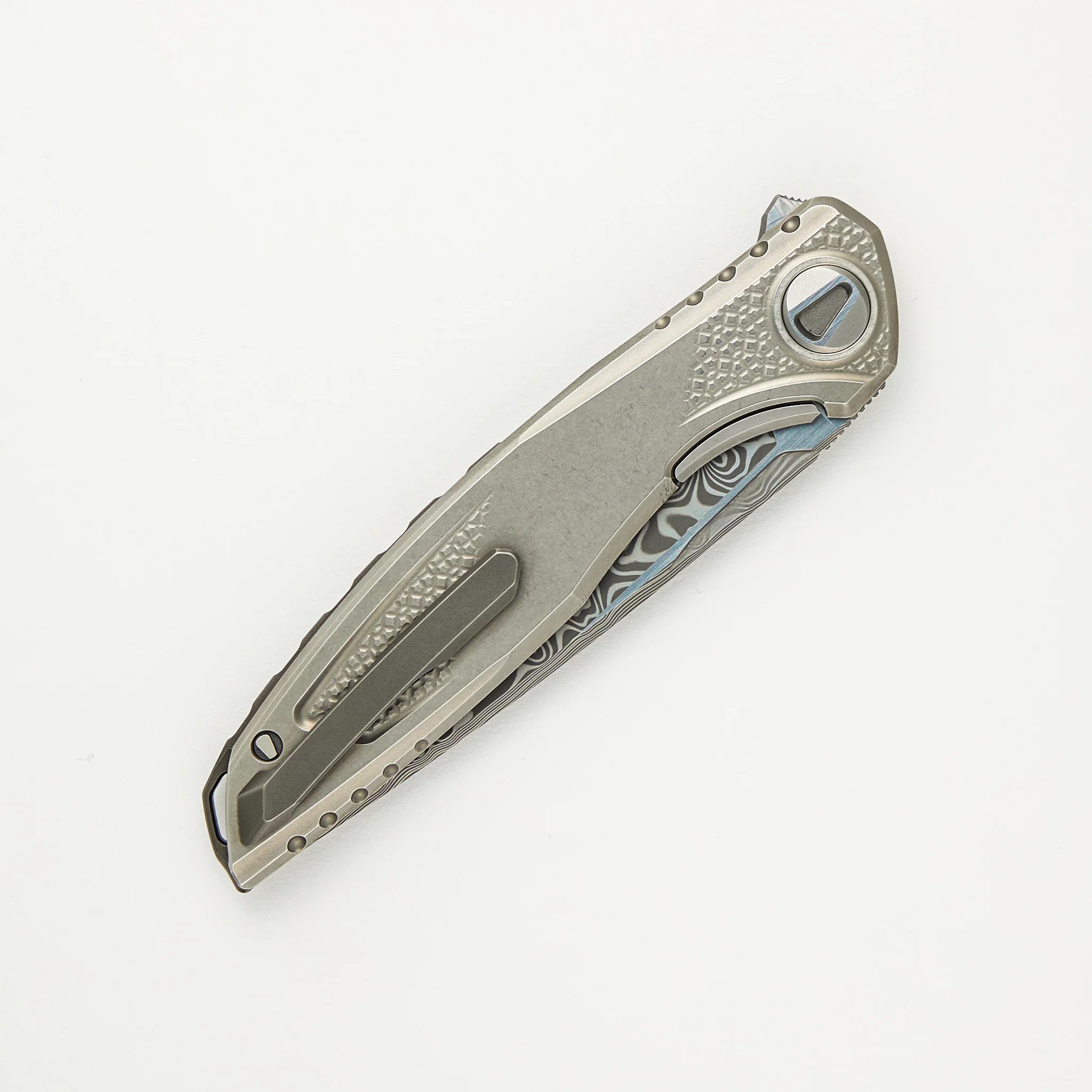 Custom Astrum BearSquare - Image 4