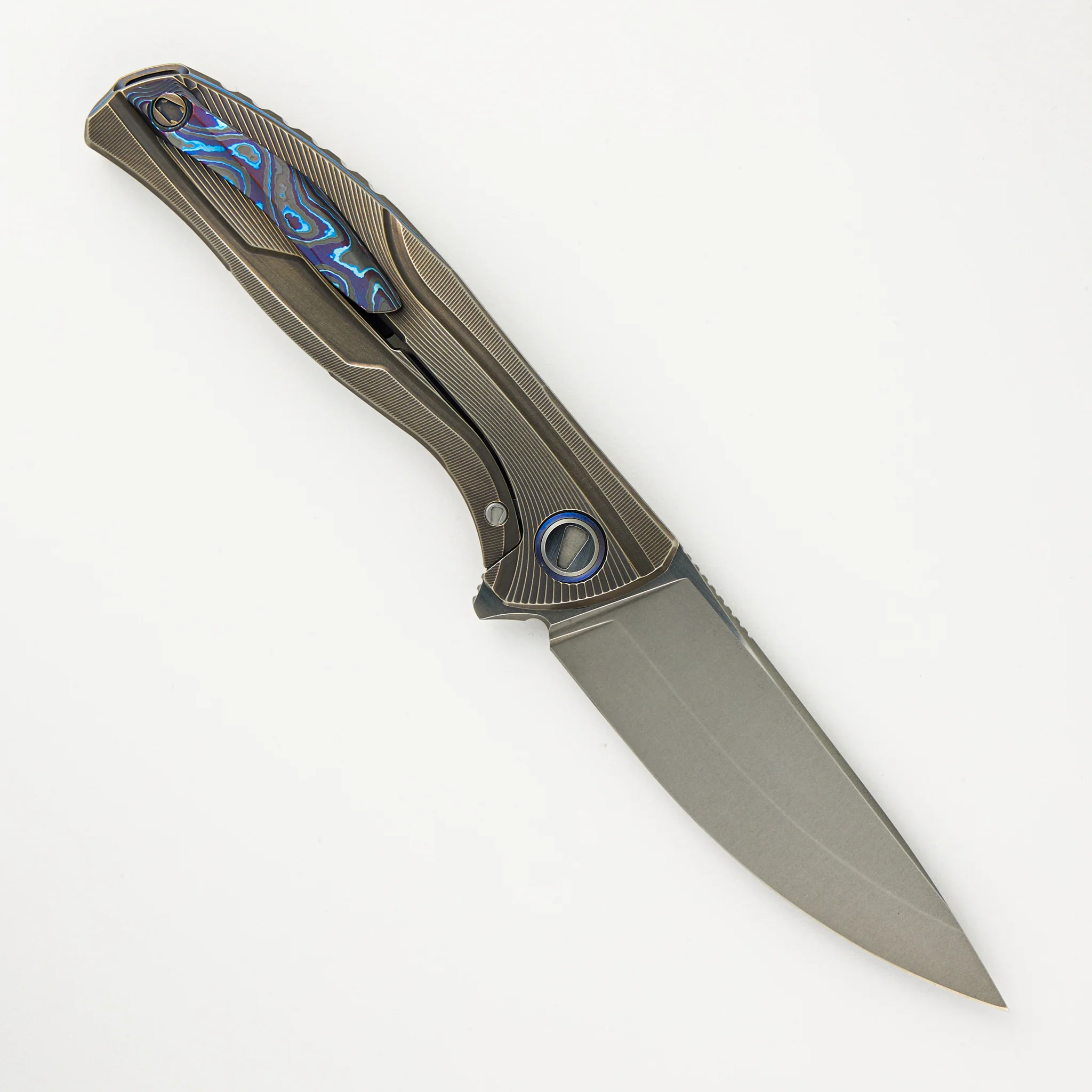 Custom F7 - Image 2