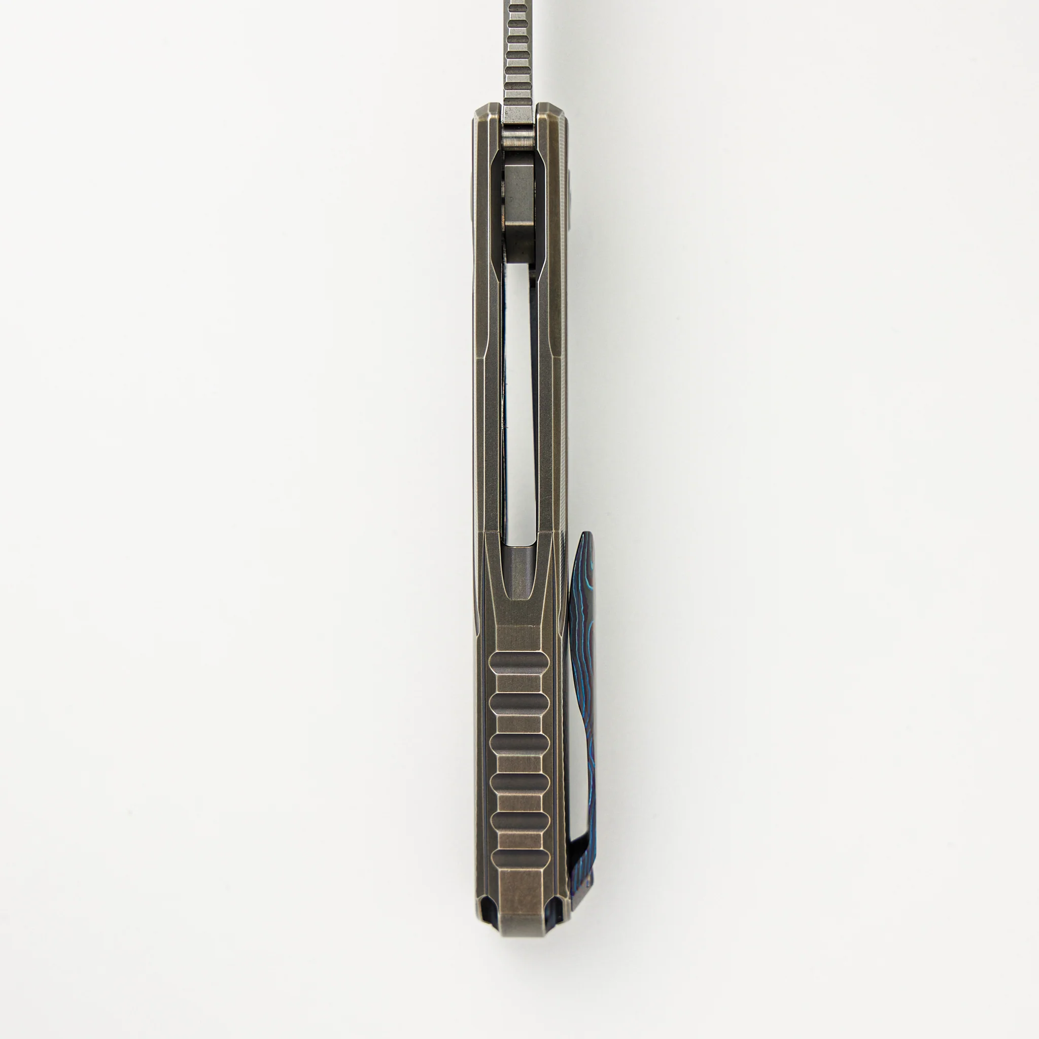 Custom F7 - Image 7