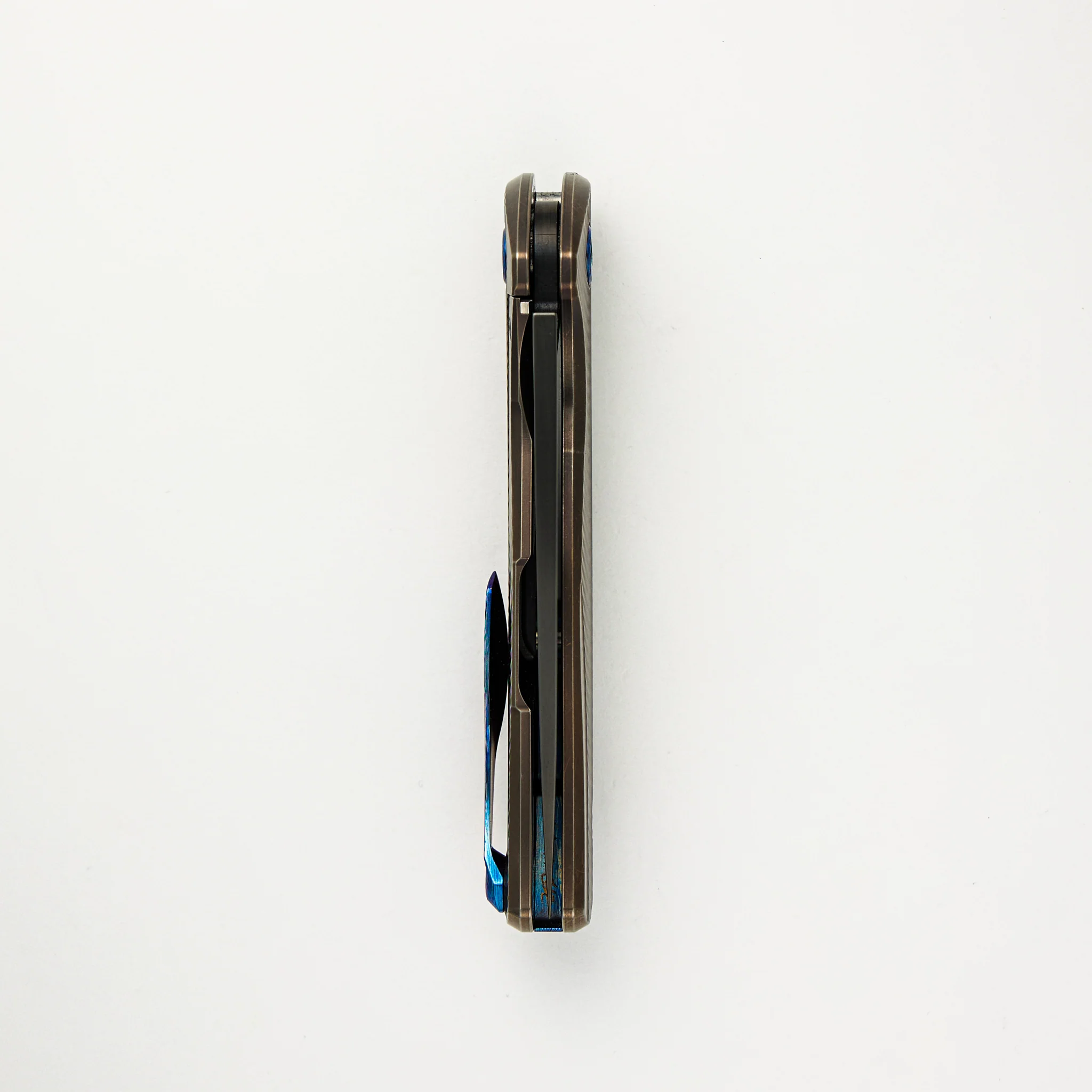 Custom F95 Seashell - Image 5