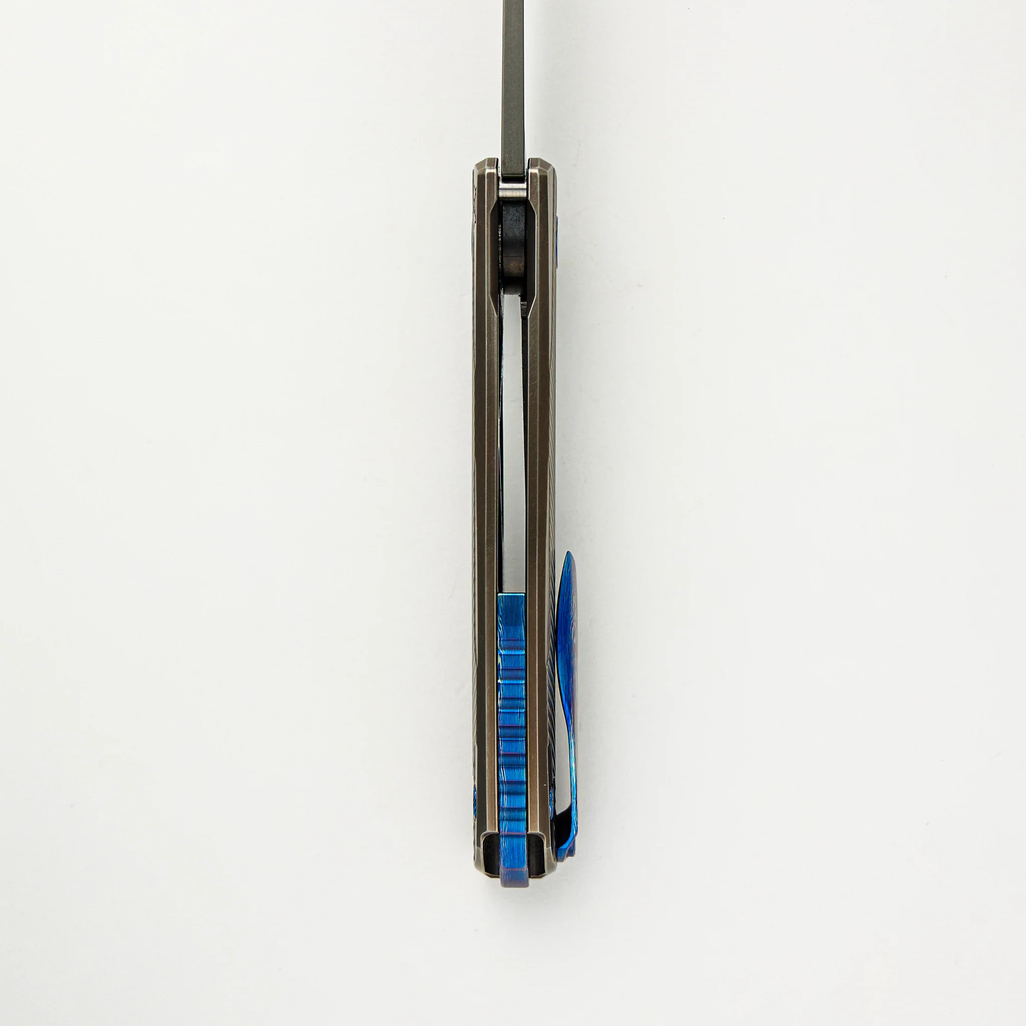 Custom F95 Seashell - Image 7