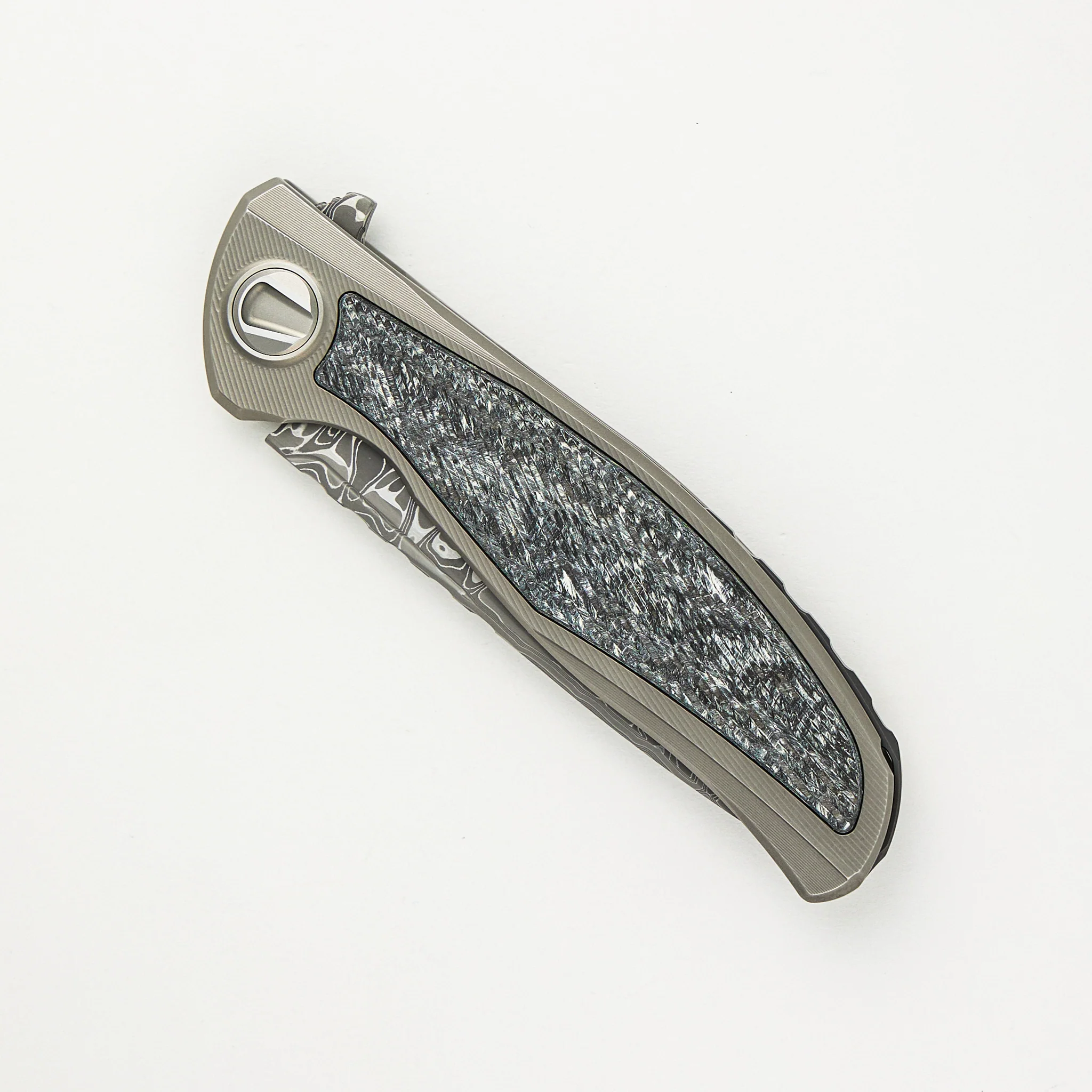 Custom F95NL - 2024 R1 Invitational - Image 3
