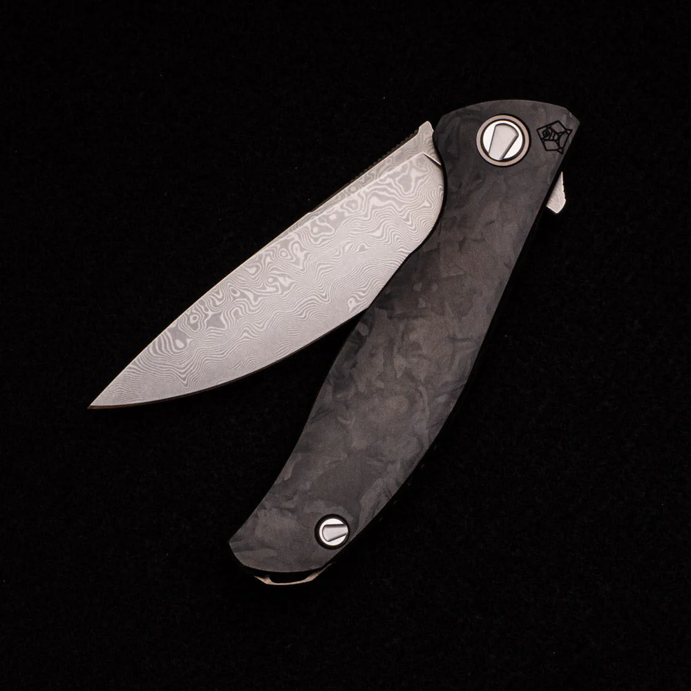 Custom Hati Baikal - Image 3