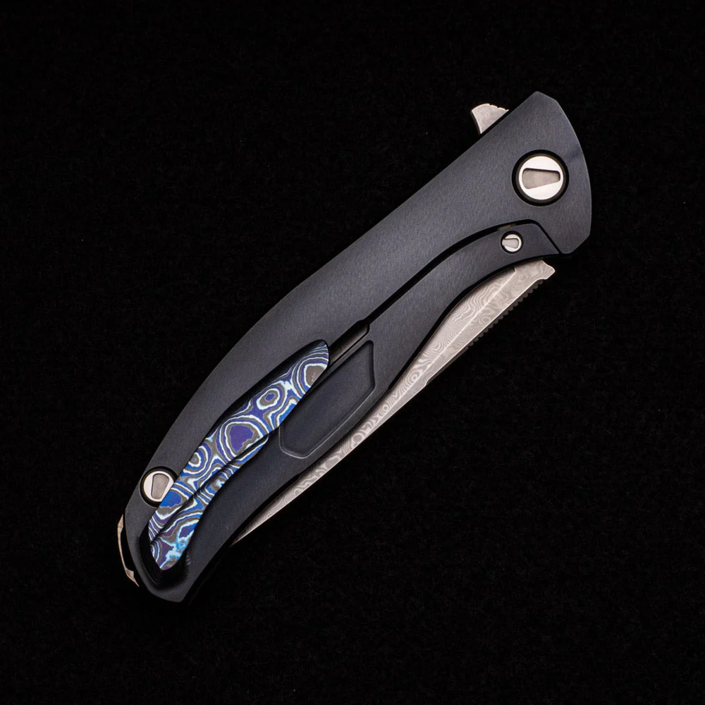 Custom Hati Baikal - Image 5