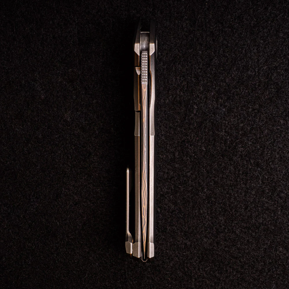 Custom Mini Quantum - Image 6