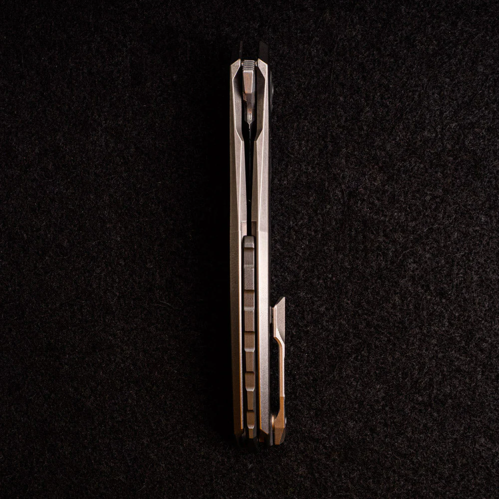 Custom Mini Quantum - Image 8