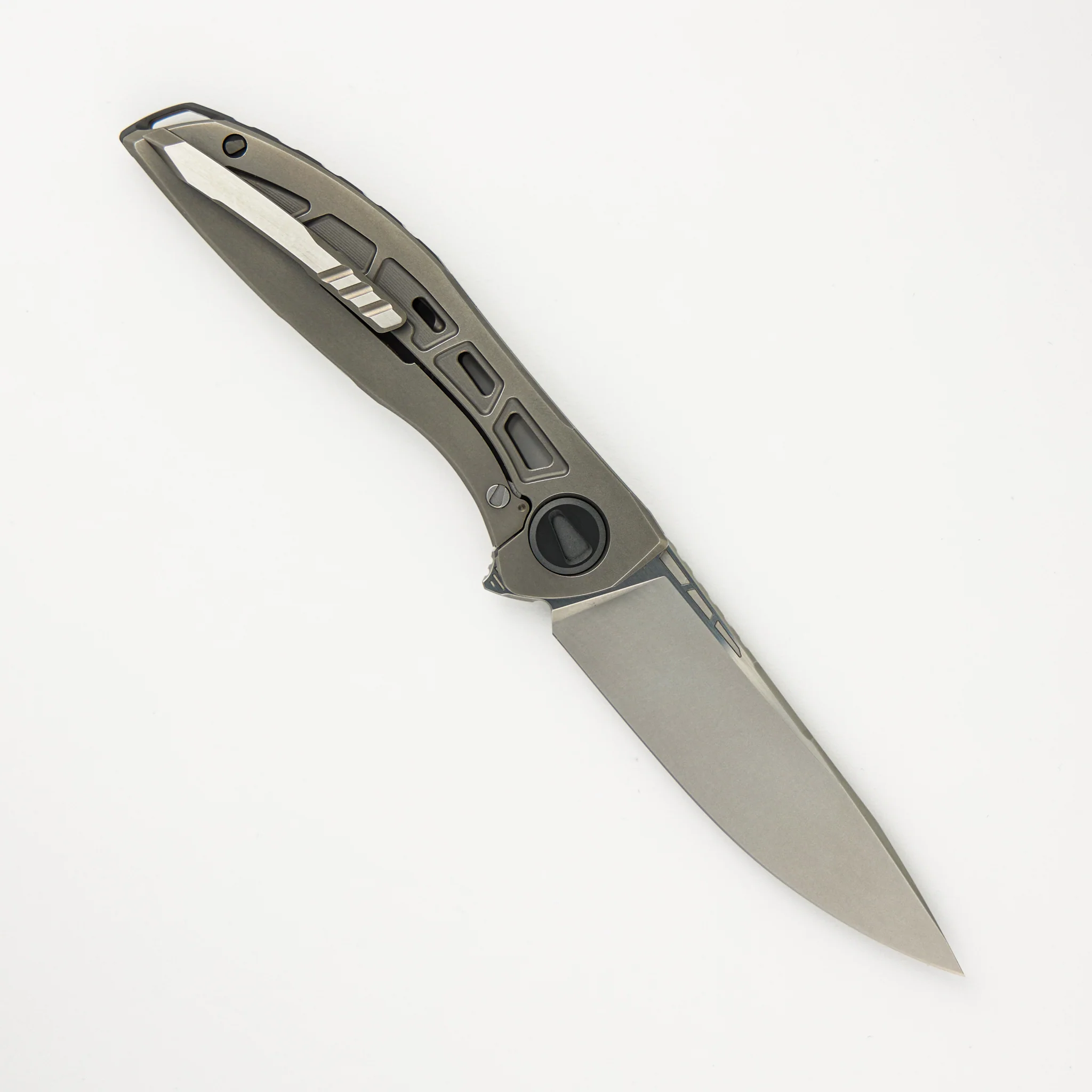 Custom NeOn Hard 4/7 - Image 2