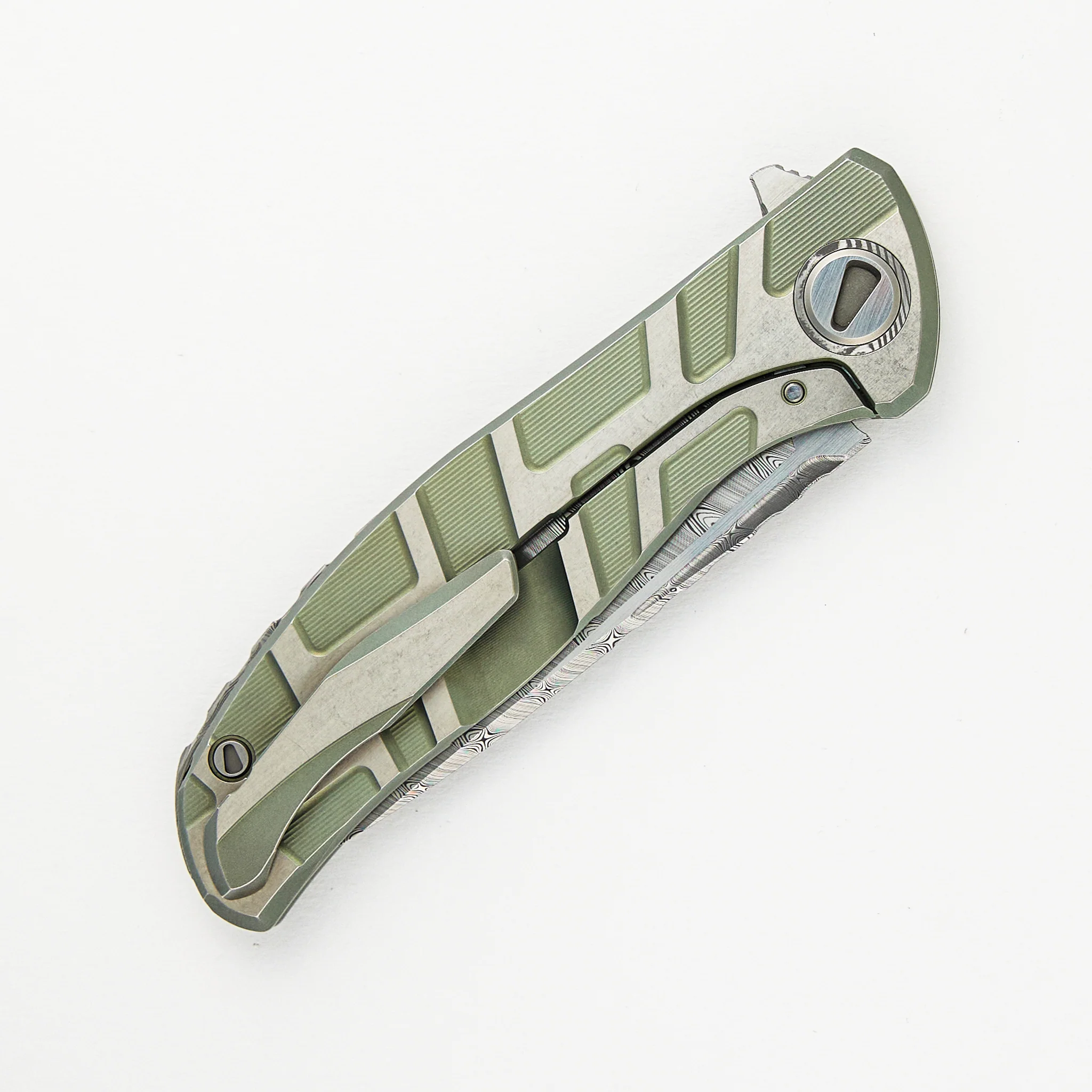 Custom Turtle - Image 4