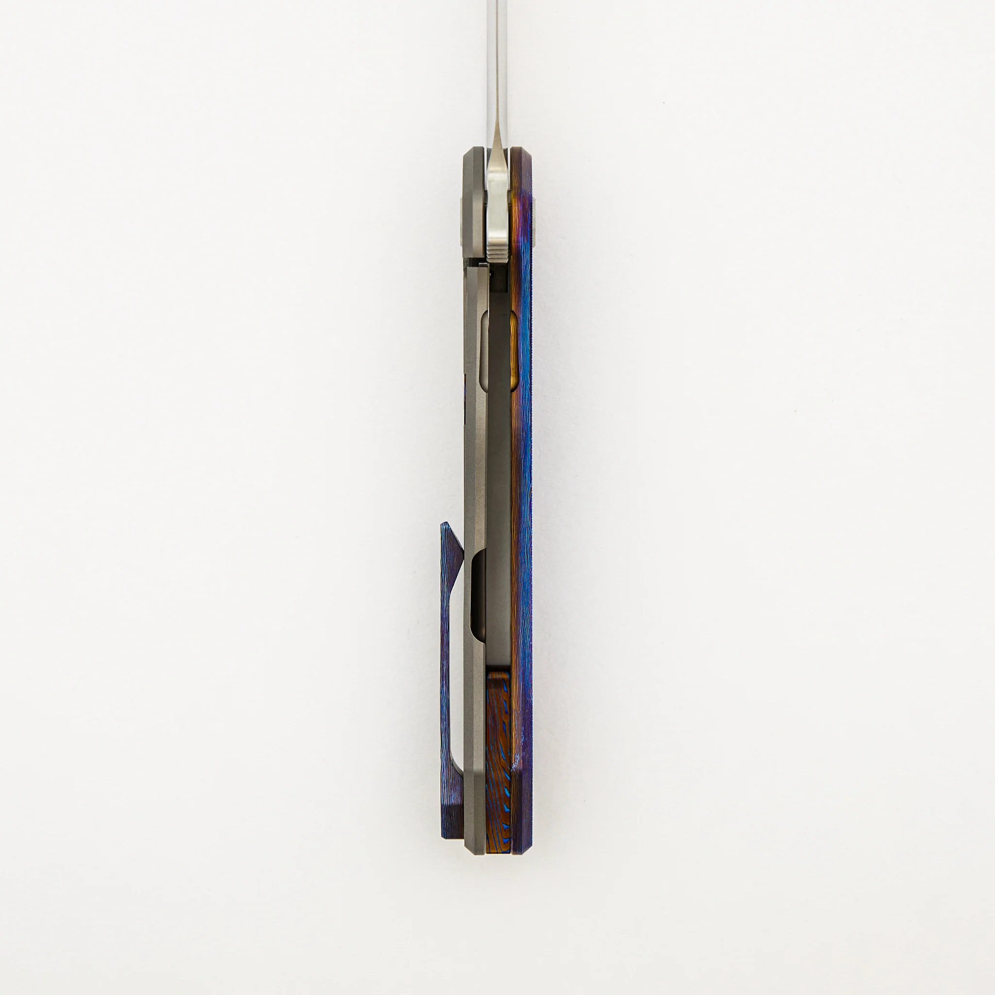 Servo #13 - Image 6