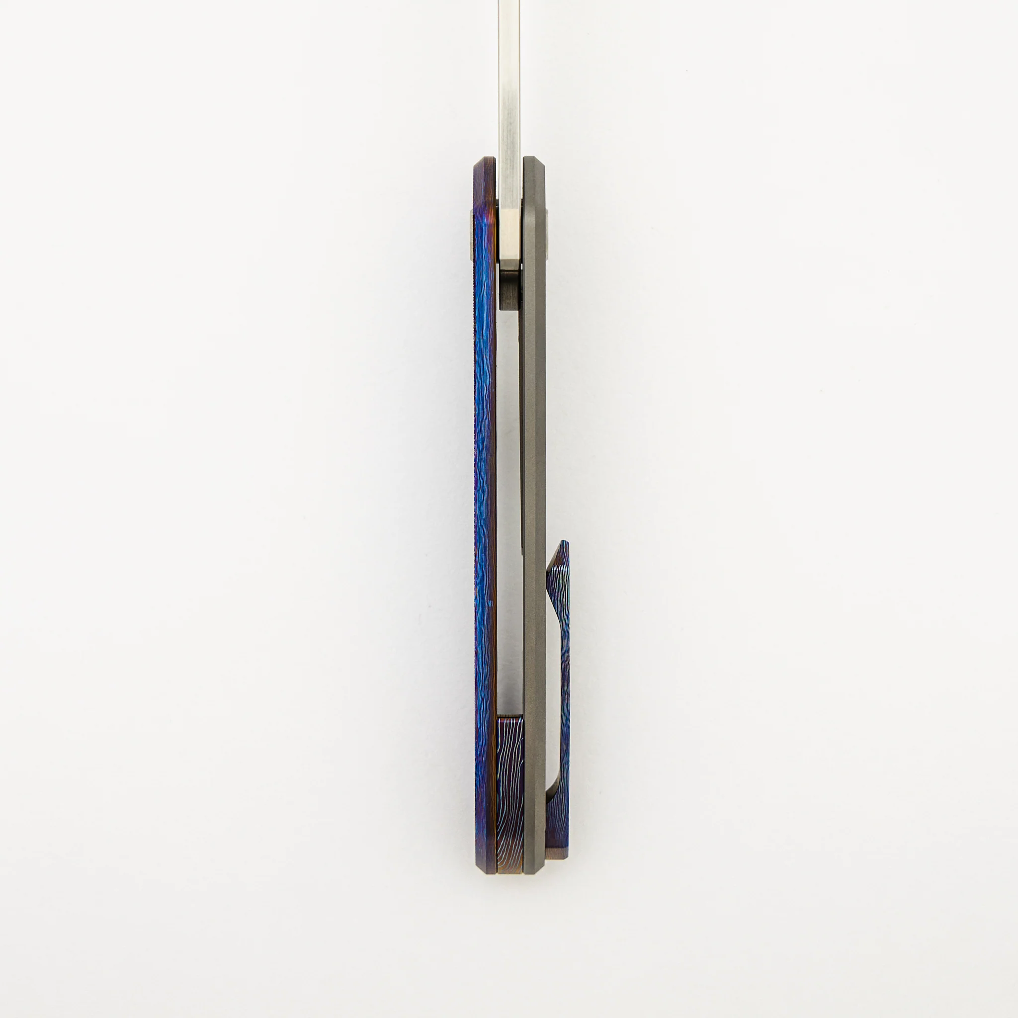 Servo #13 - Image 7
