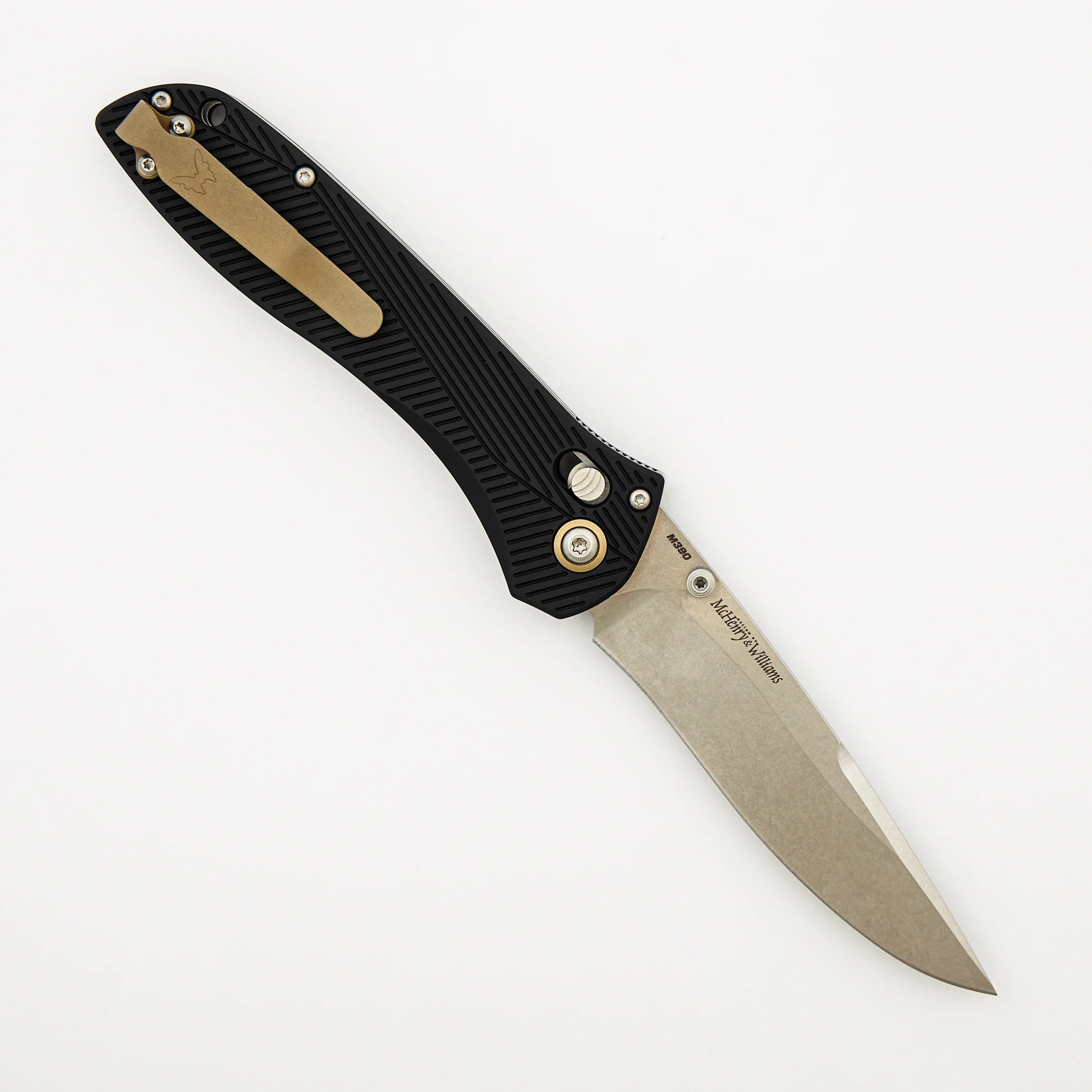 Seven Ten 710-25 - Image 2