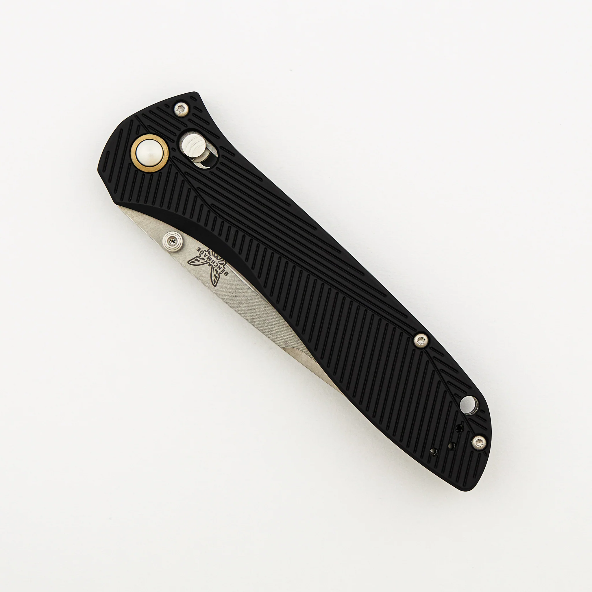 Seven Ten 710-25 - Image 3