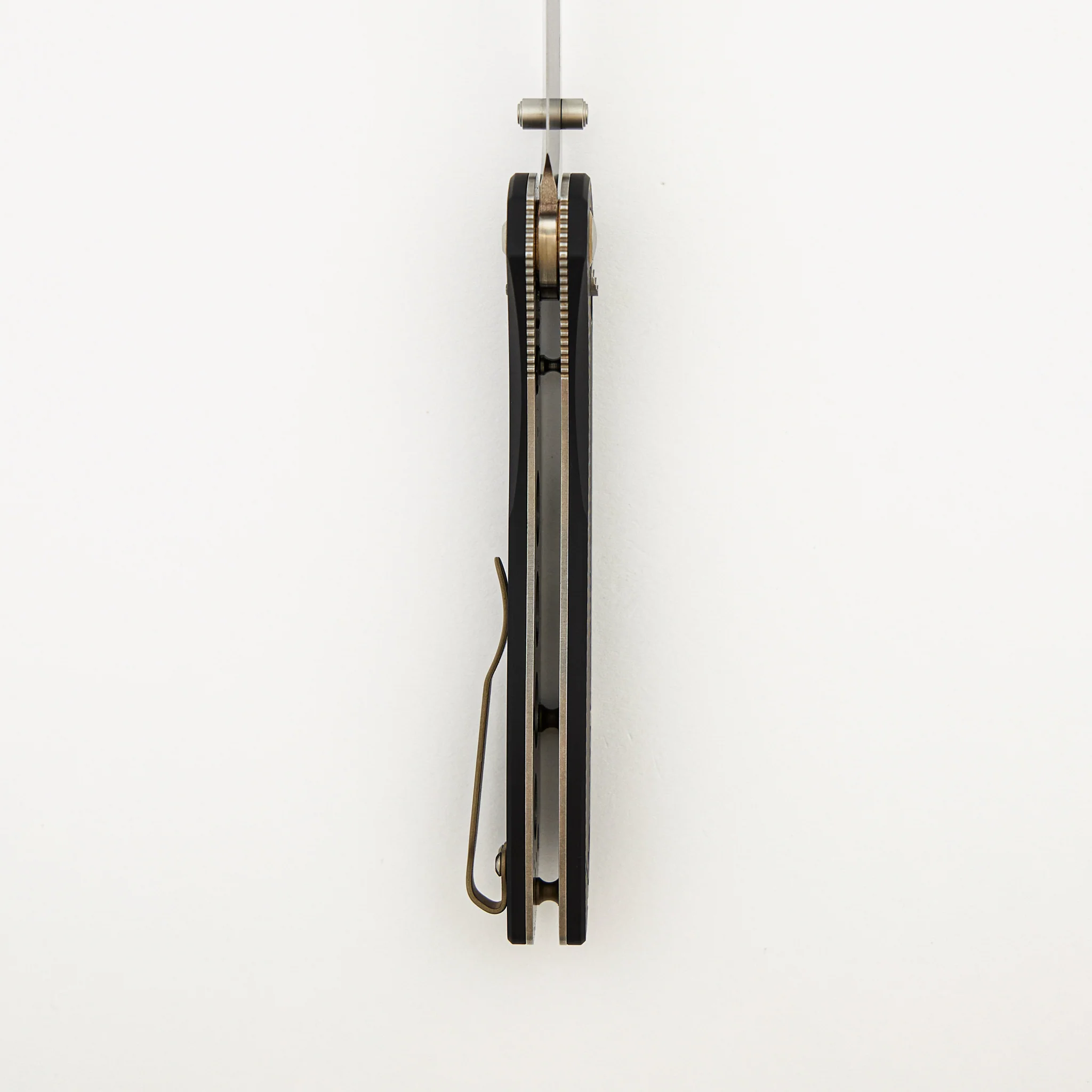 Seven Ten 710-25 - Image 6