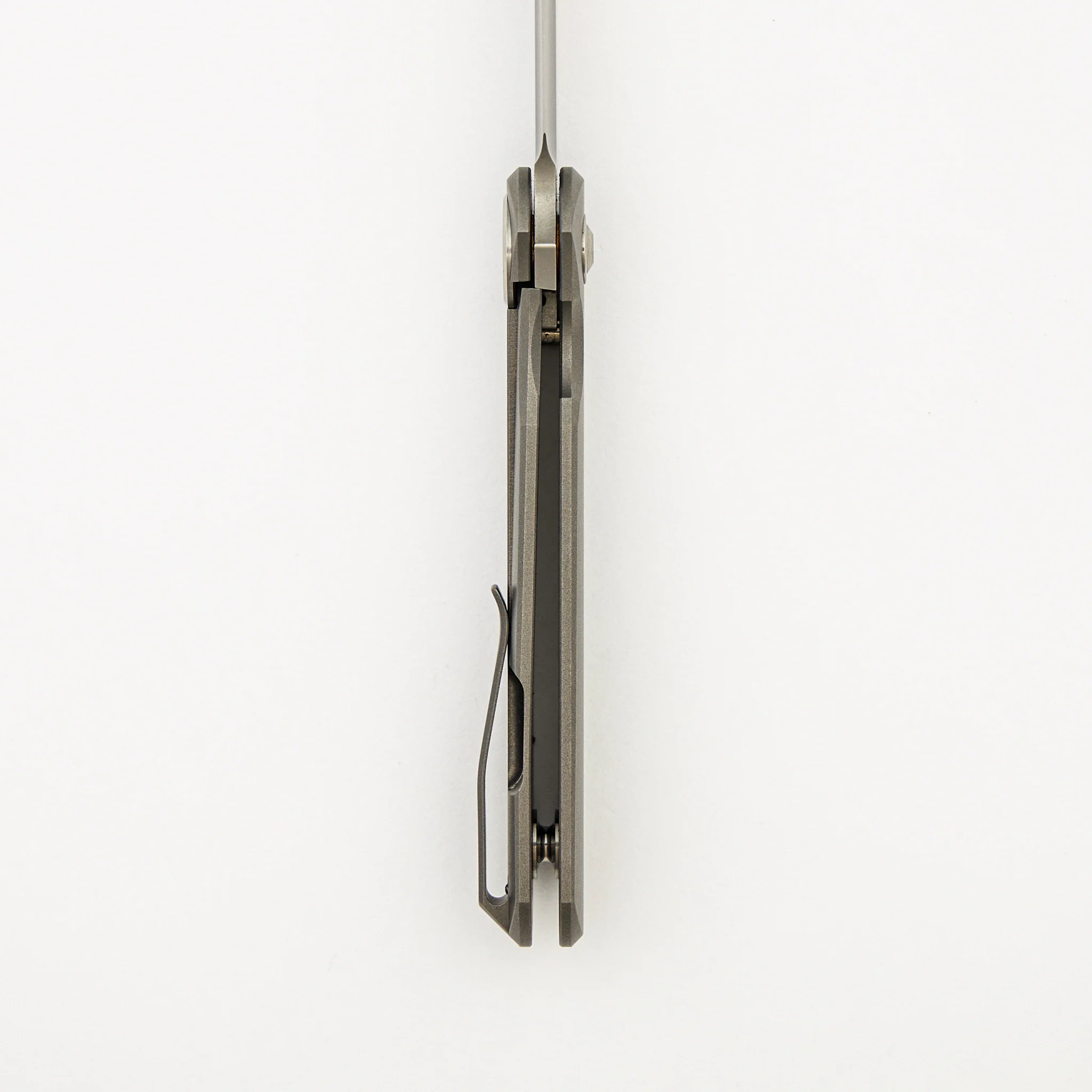 Shamwari 3.3 - Image 6