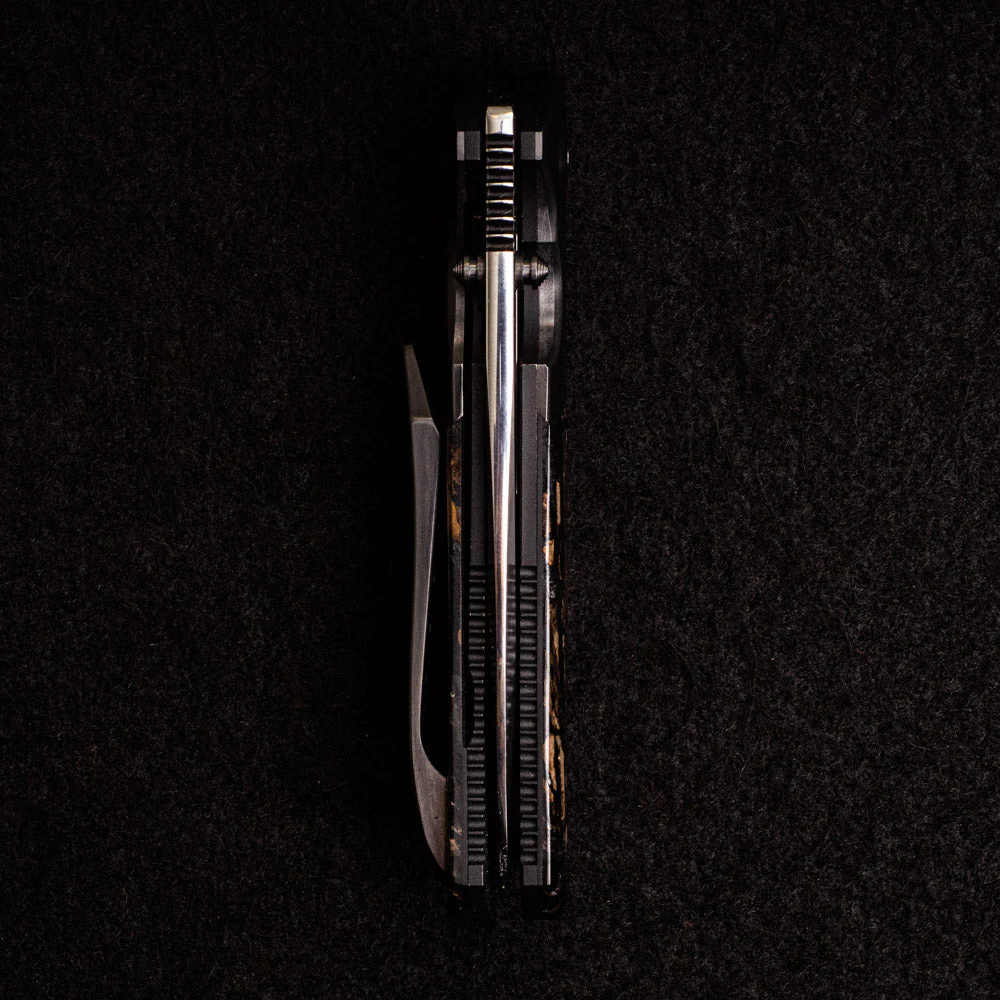 Pocket Rocket R - Image 6