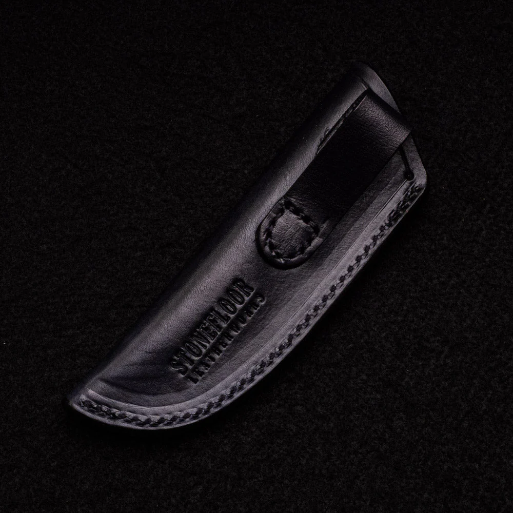Traverse - Image 3