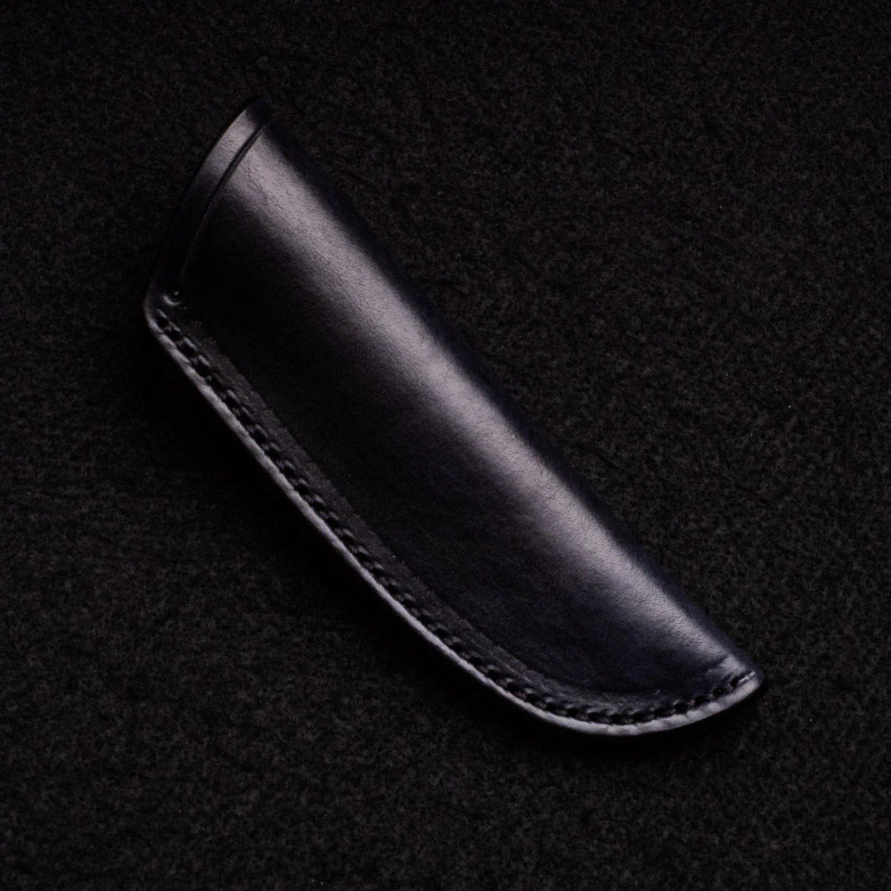 Traverse - Image 4