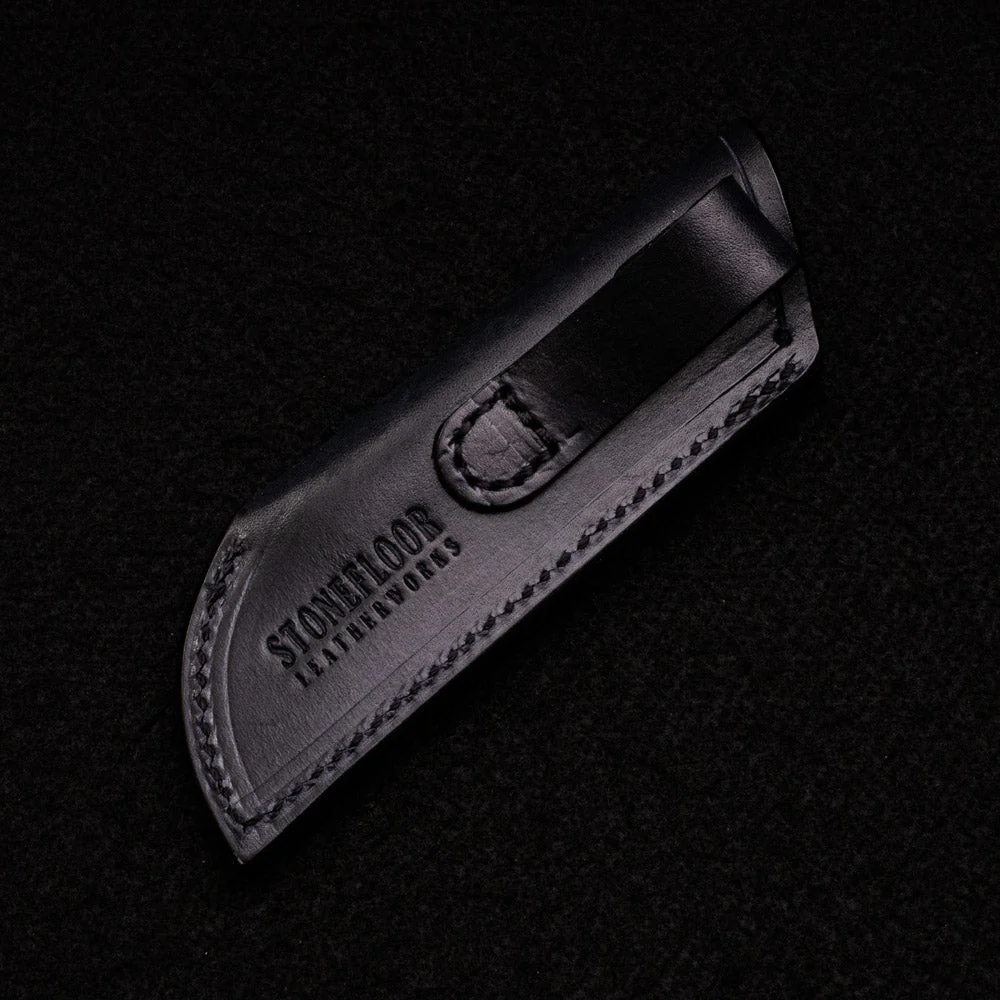 Traverse - Image 3