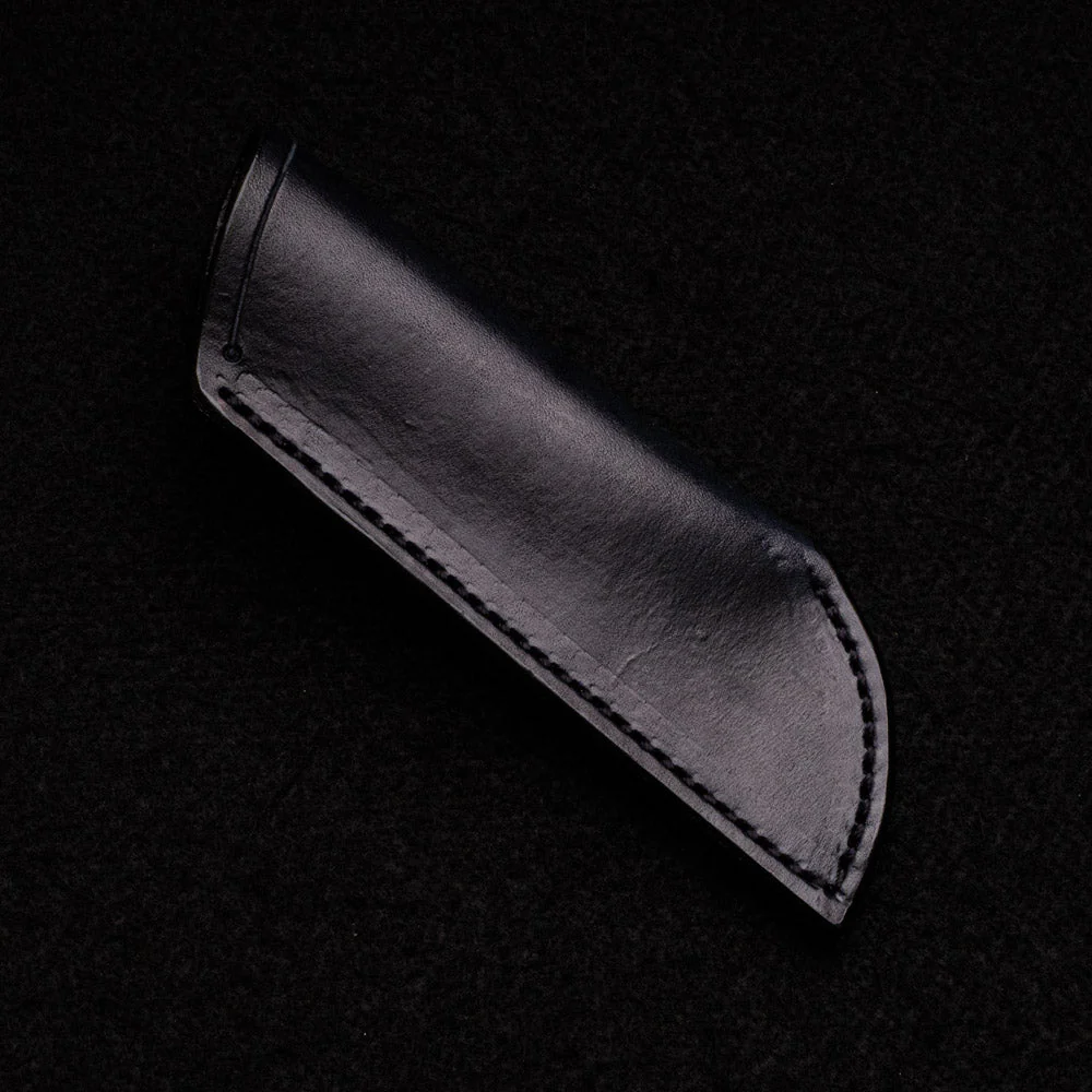 Traverse - Image 4