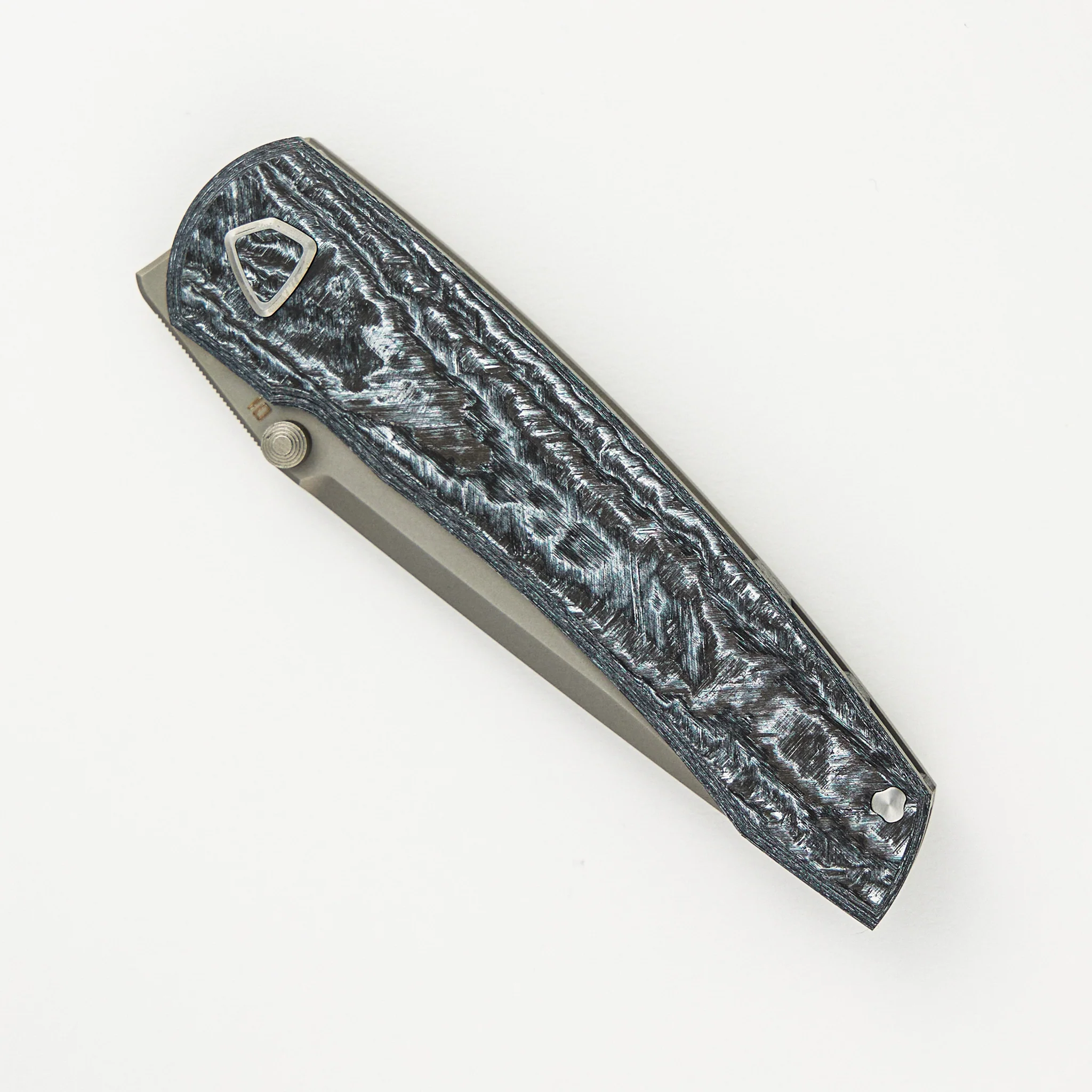 Sharknivco Waka #1 - 2024 R1 Invitational - Image 3