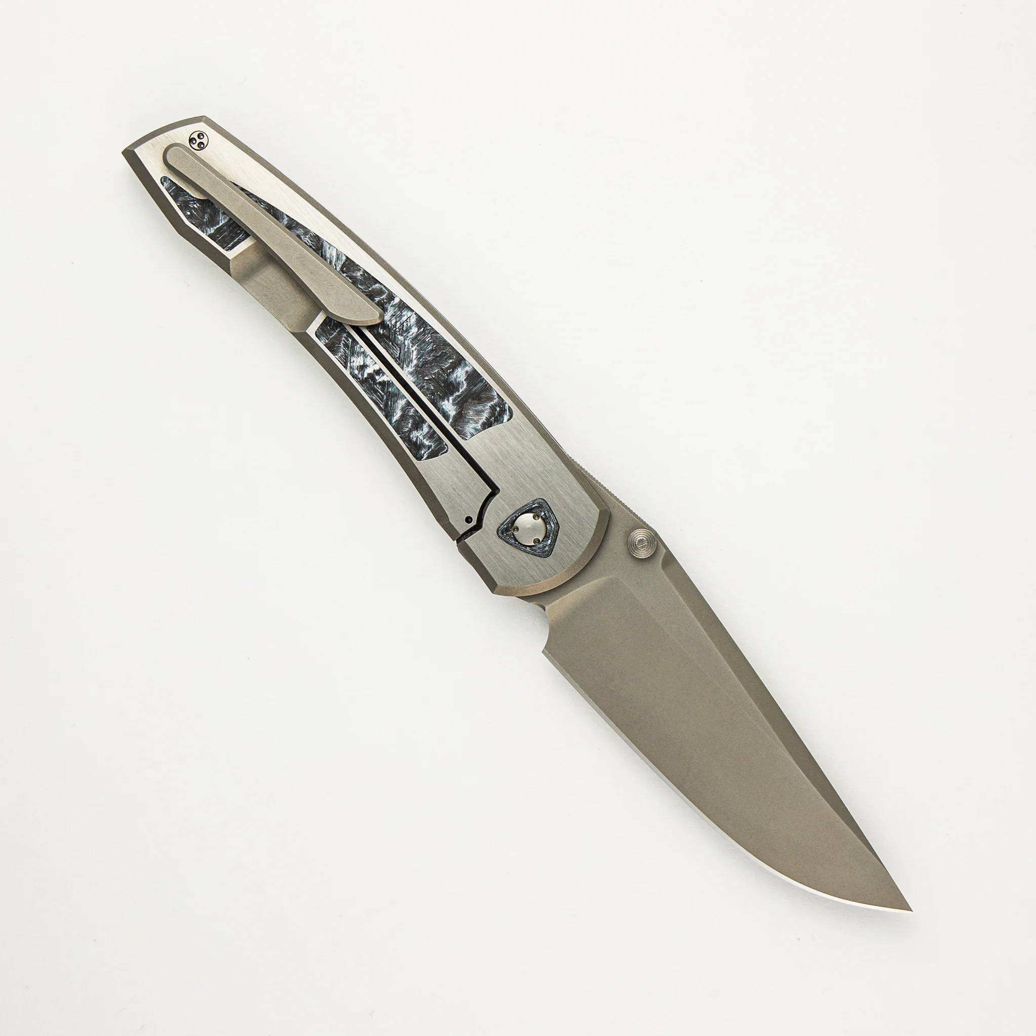 Sharknivco Waka #8 - Image 2
