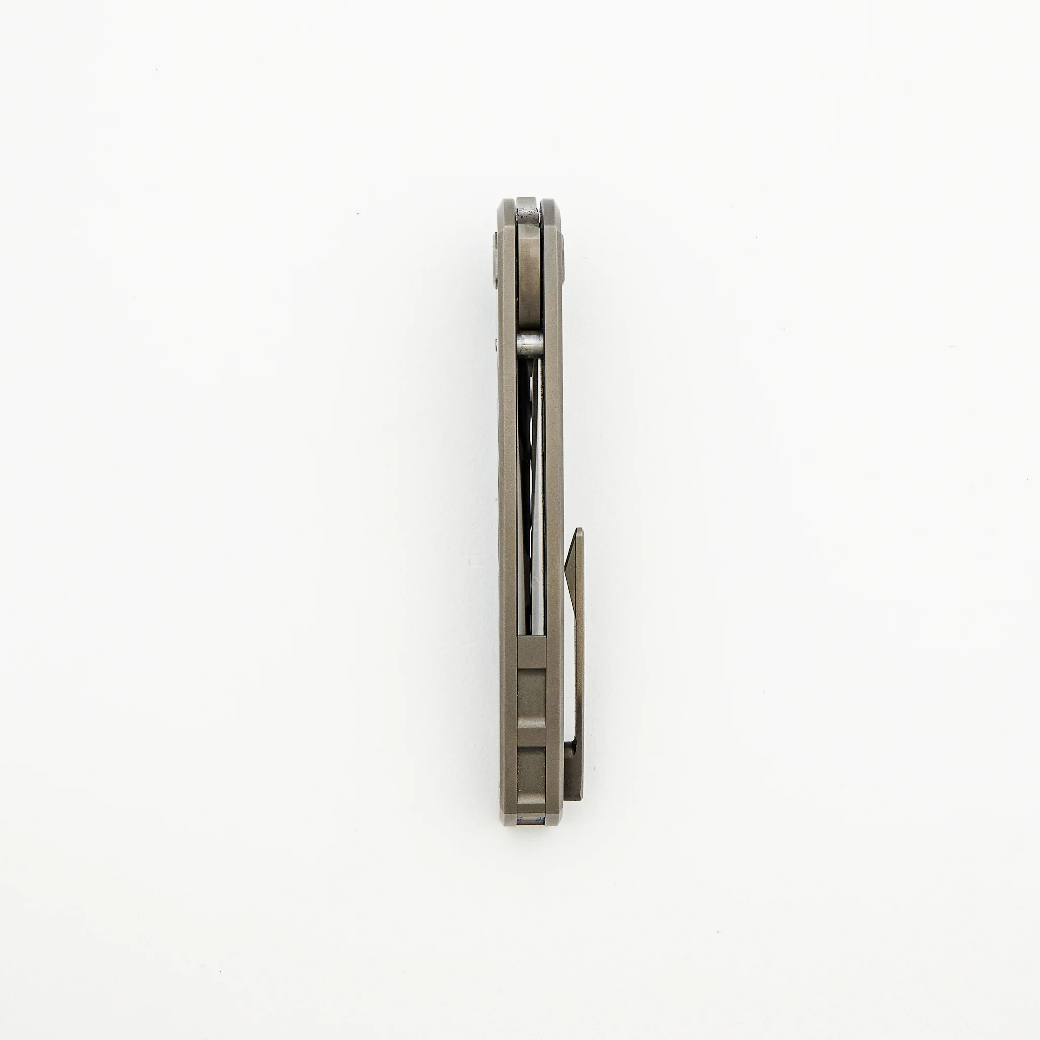 Sharknivco Waka - Image 7