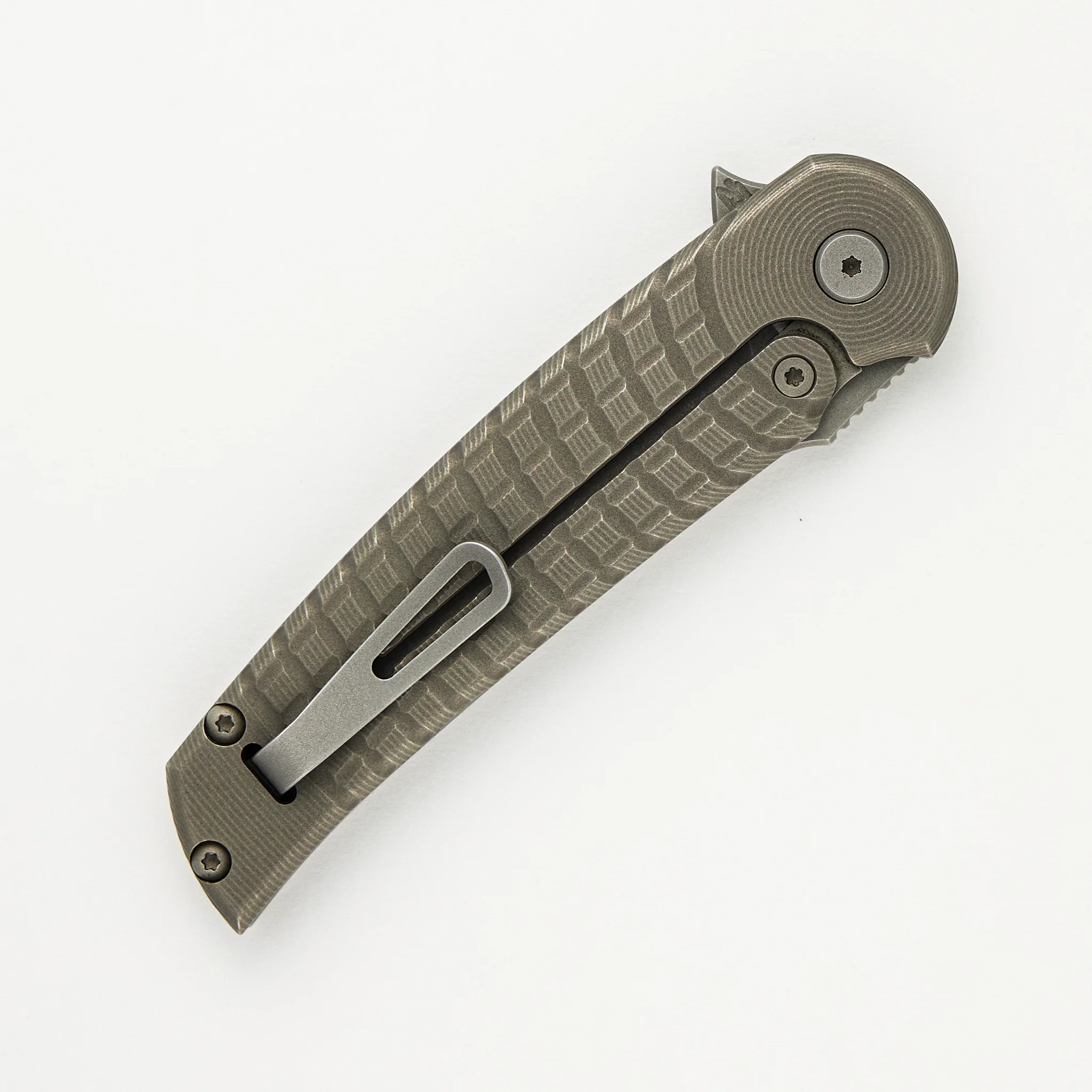Sharp By Design Hurricane - Image 4