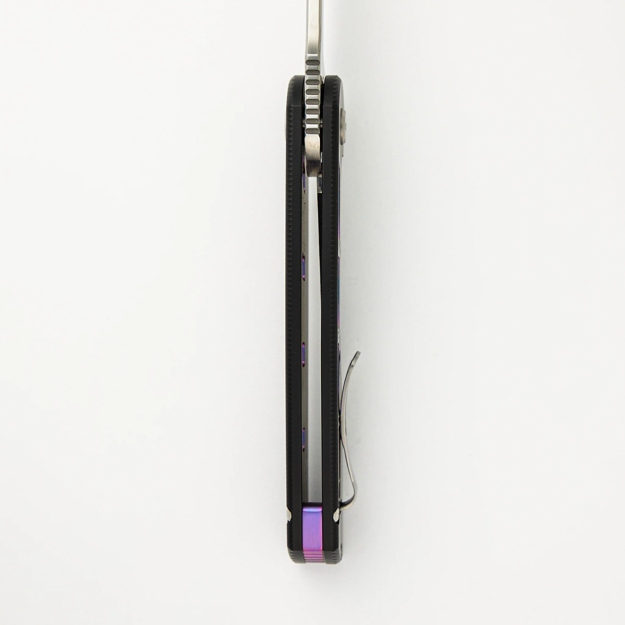 Sharp By Design Hurricane Flipper - Image 7