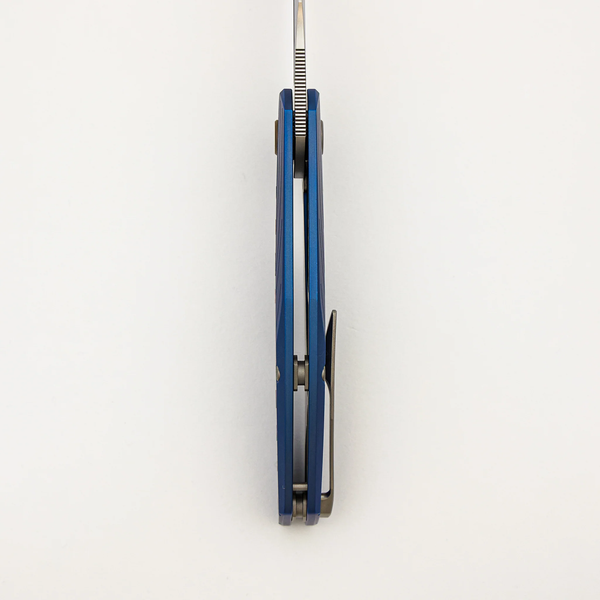 Sherpa “Solar System” - Image 7