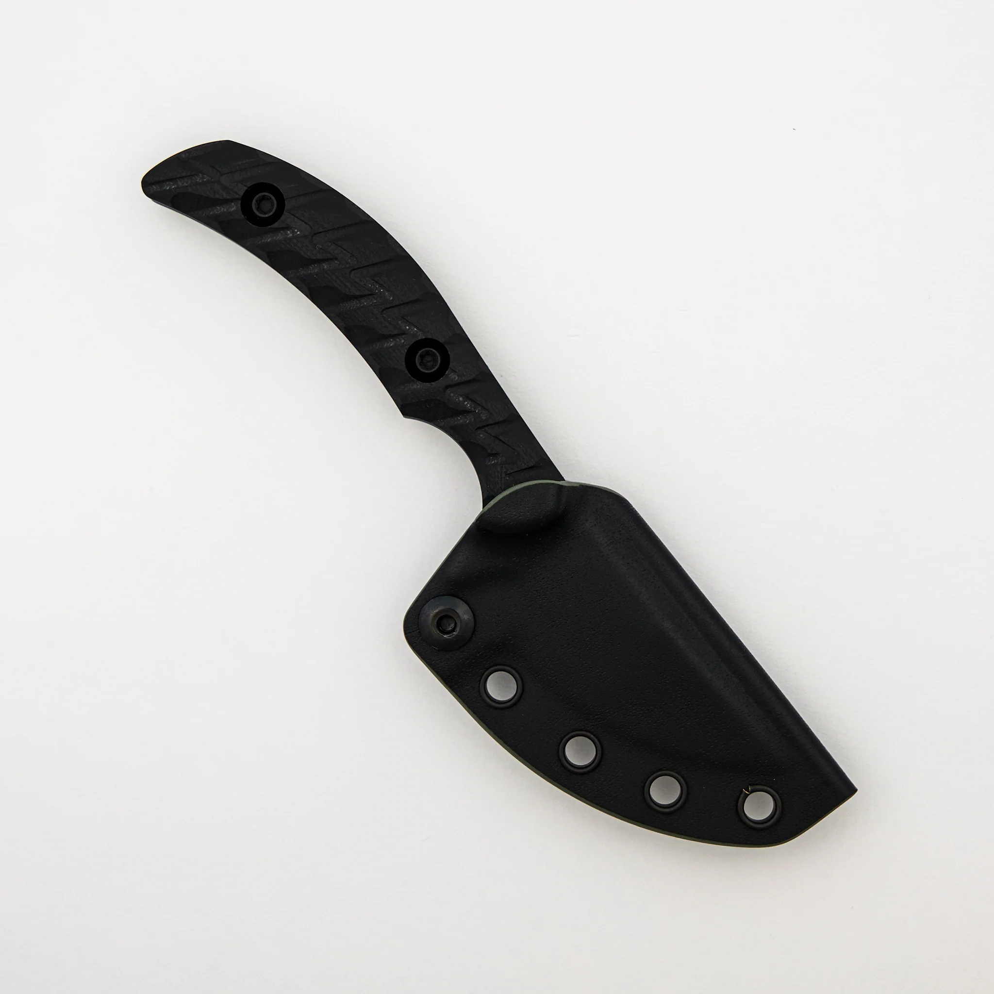 Shifter S - Phantom Grey - Image 4