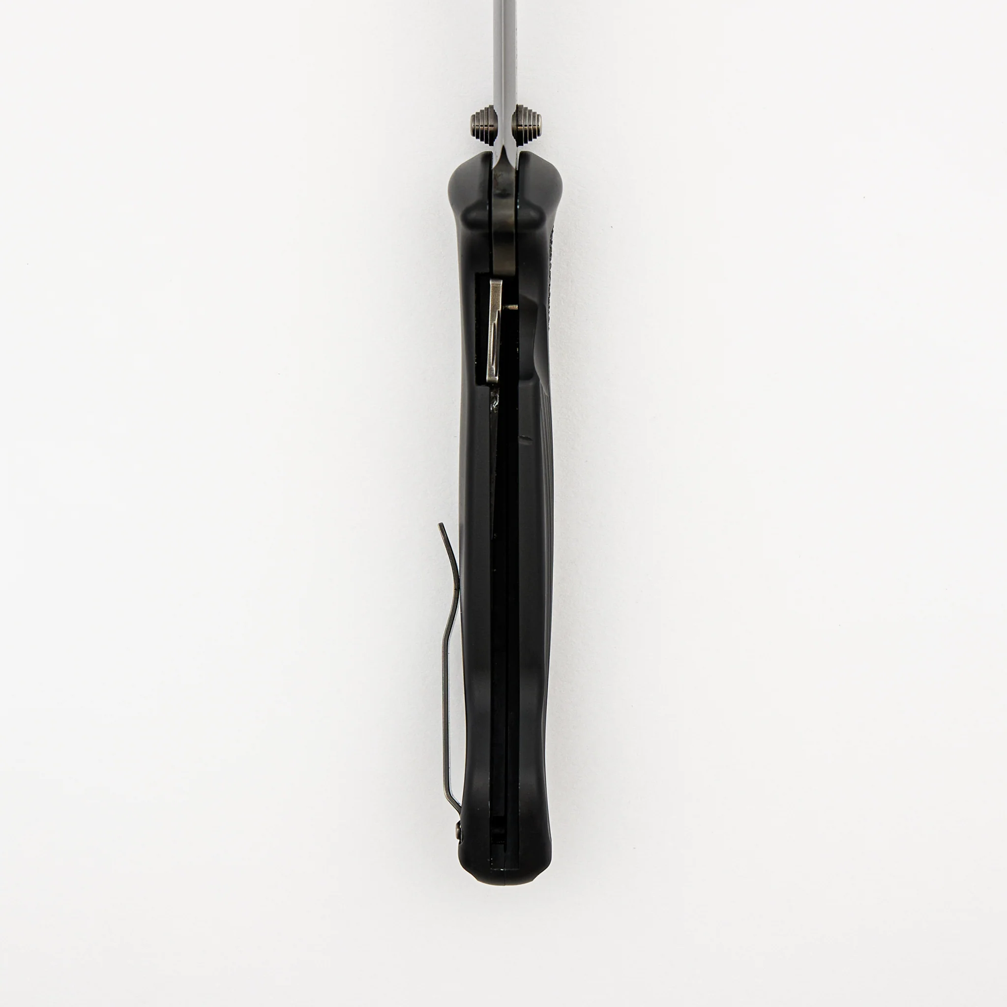 SHIN-DLC - Image 6