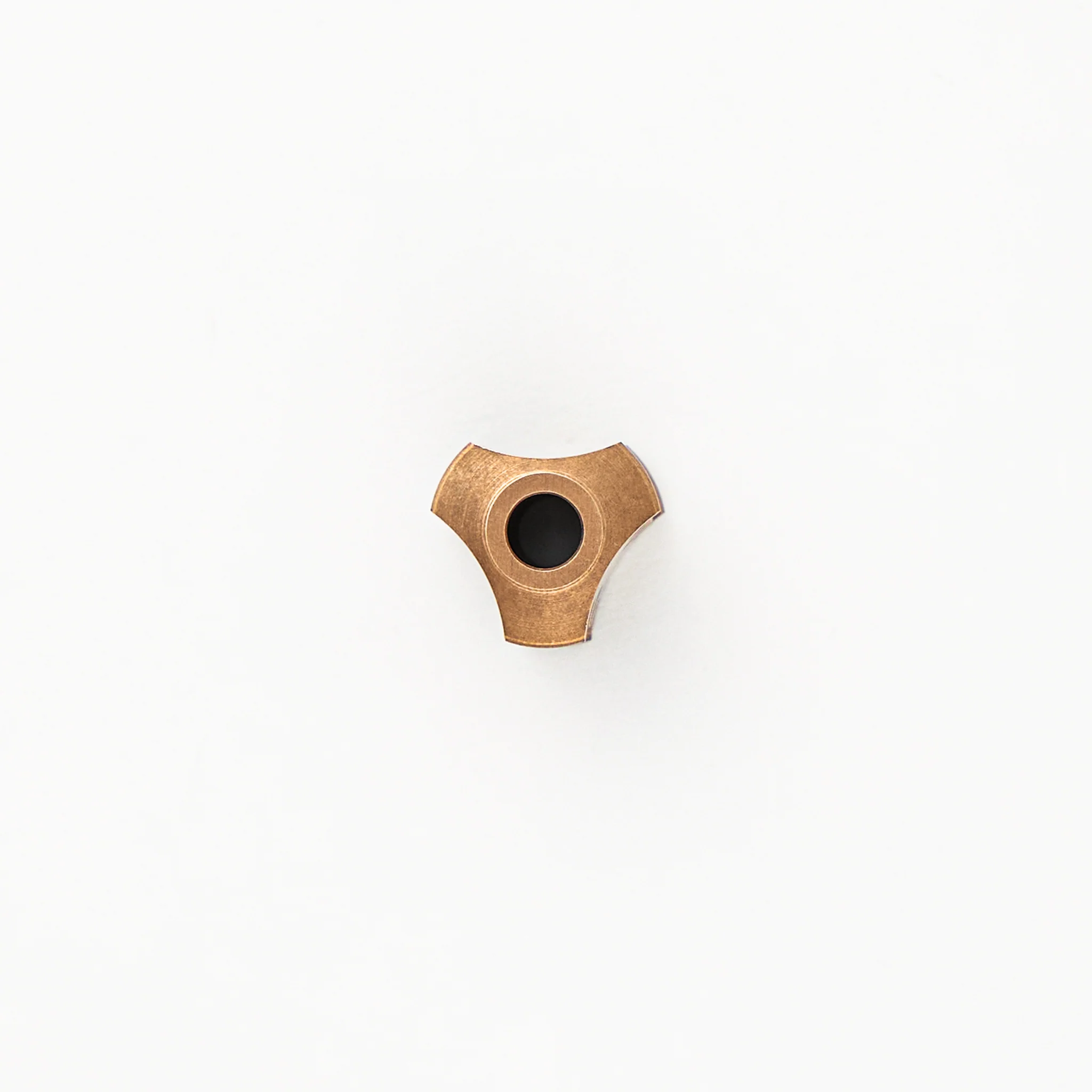 2023 Annual Bead – Bronze - Image 3