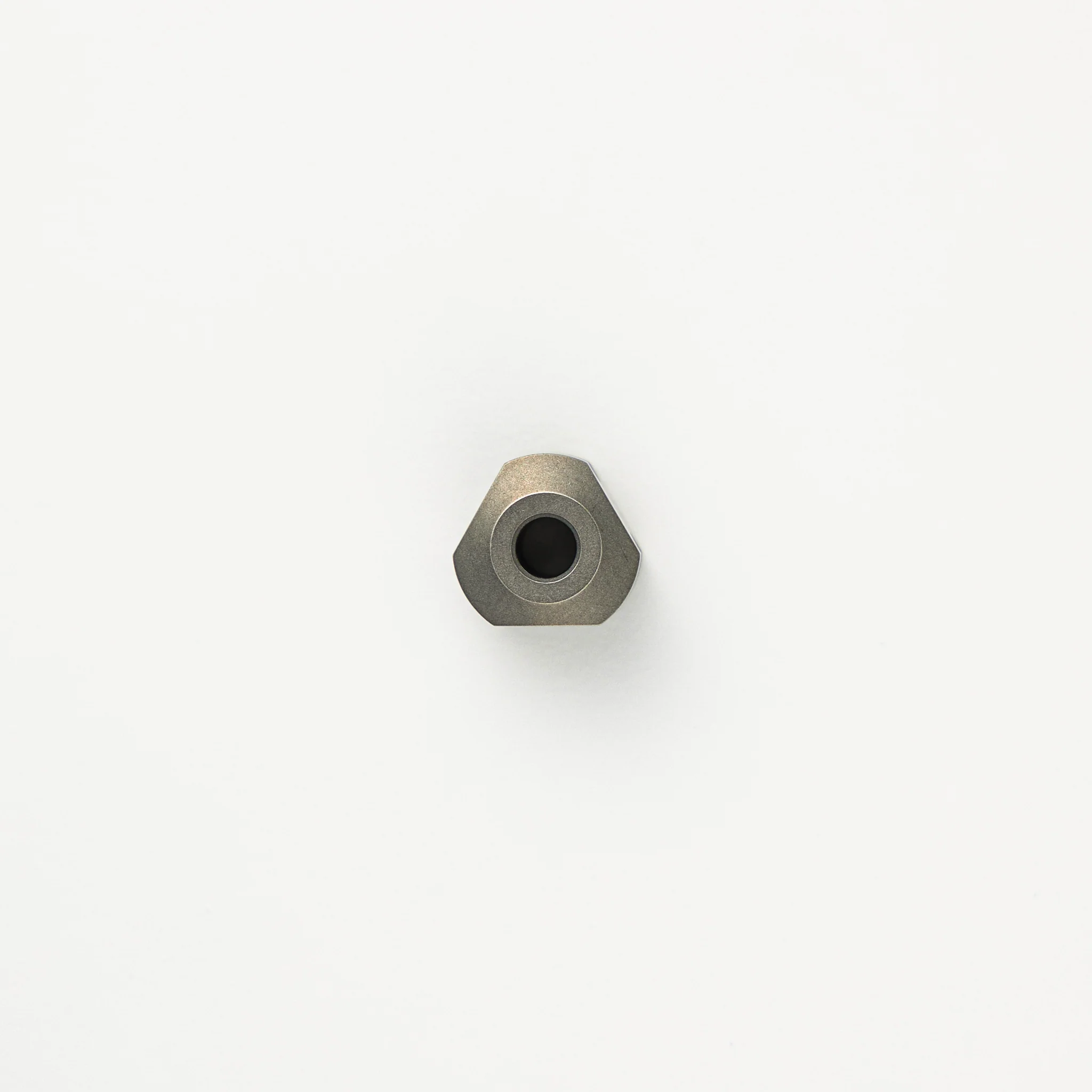 2024 Annual Bead – Titanium - Image 3