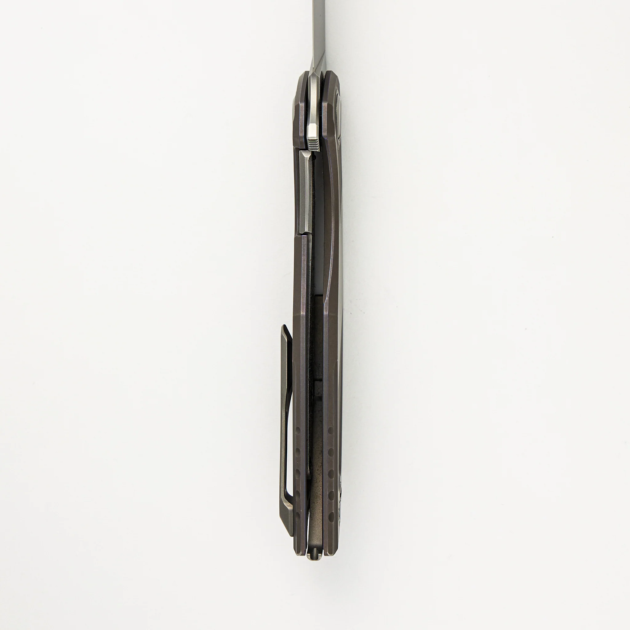 Astrum - First Production - MagnaCut Blade - MRBS - Image 6