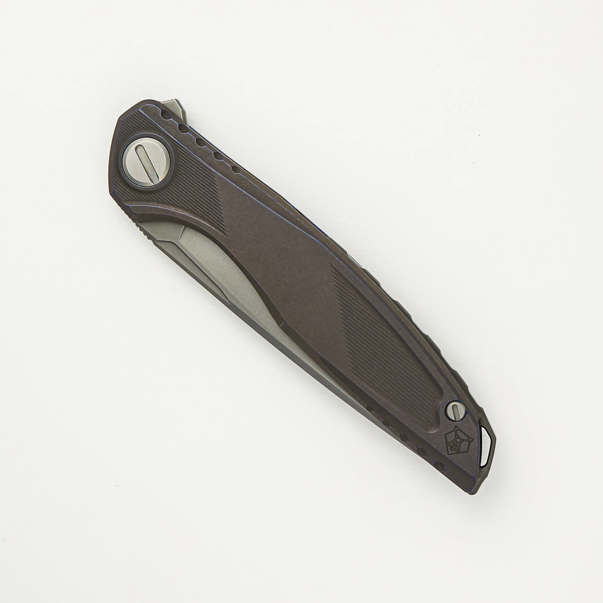 Astrum - First Production - MagnaCut Blade - MRBS - Image 3