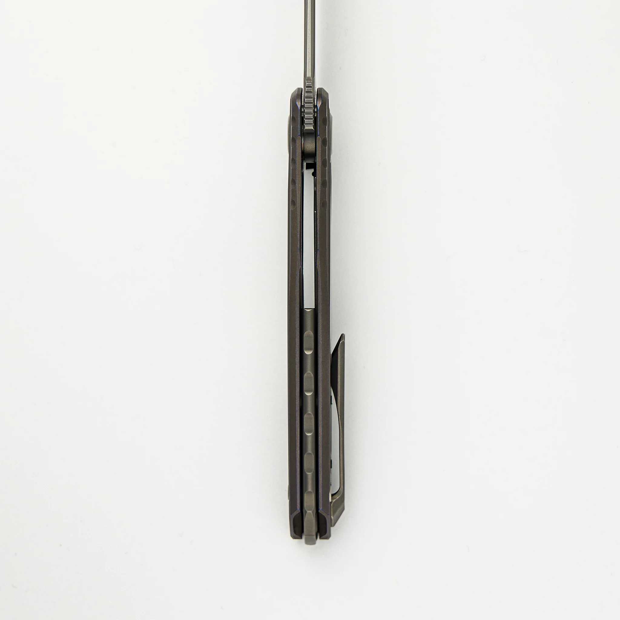 Astrum - First Production - MagnaCut Blade - MRBS - Image 7