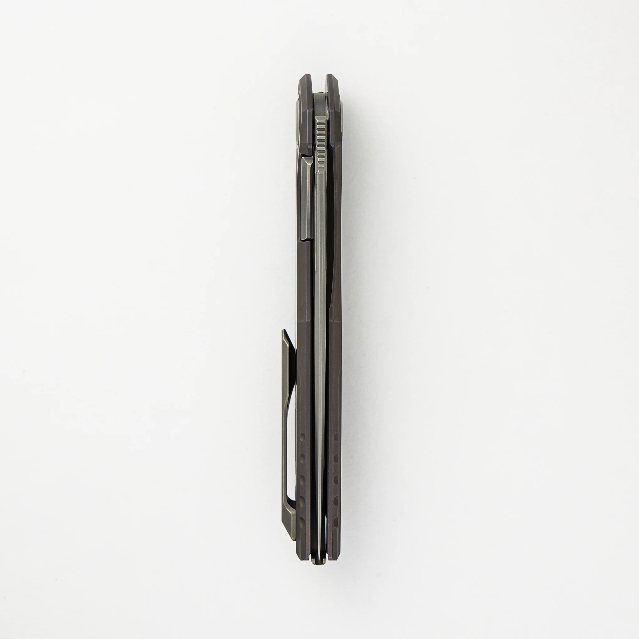 Astrum - First Production - MagnaCut Blade - MRBS - Image 5