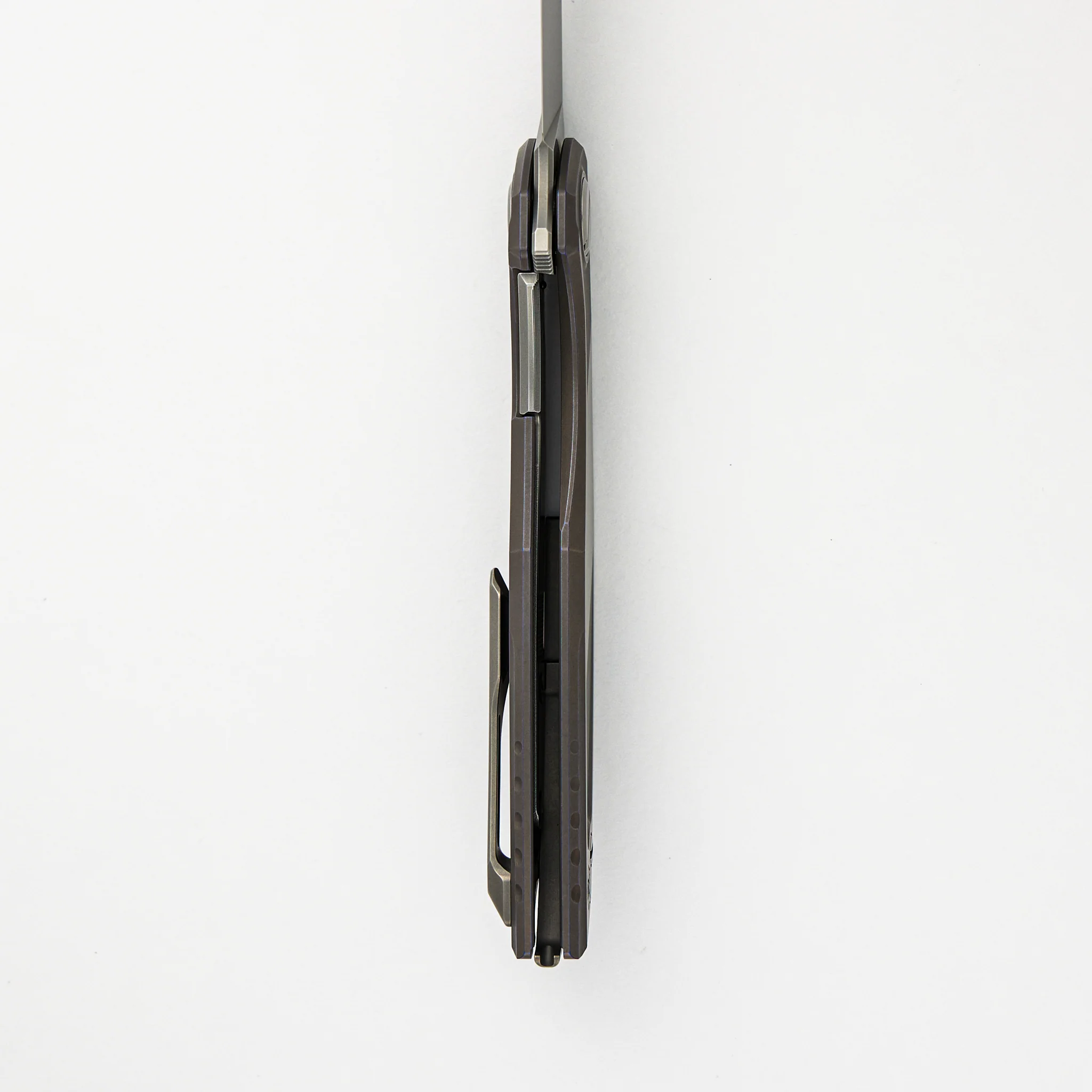 Astrum - First Production - MagnaCut Blade - MRBS - Image 6