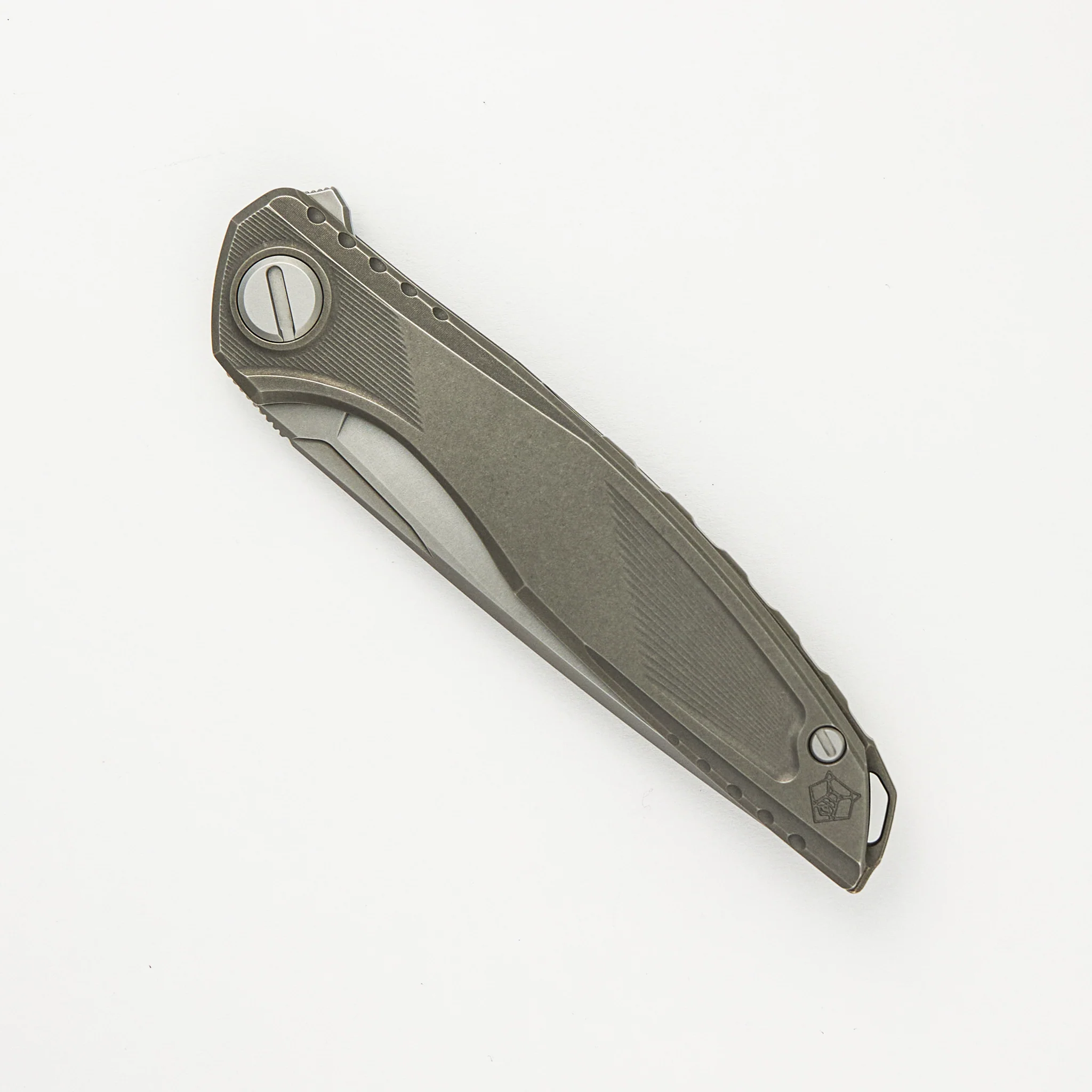 Astrum - M390 Blade - MRBS - Image 3