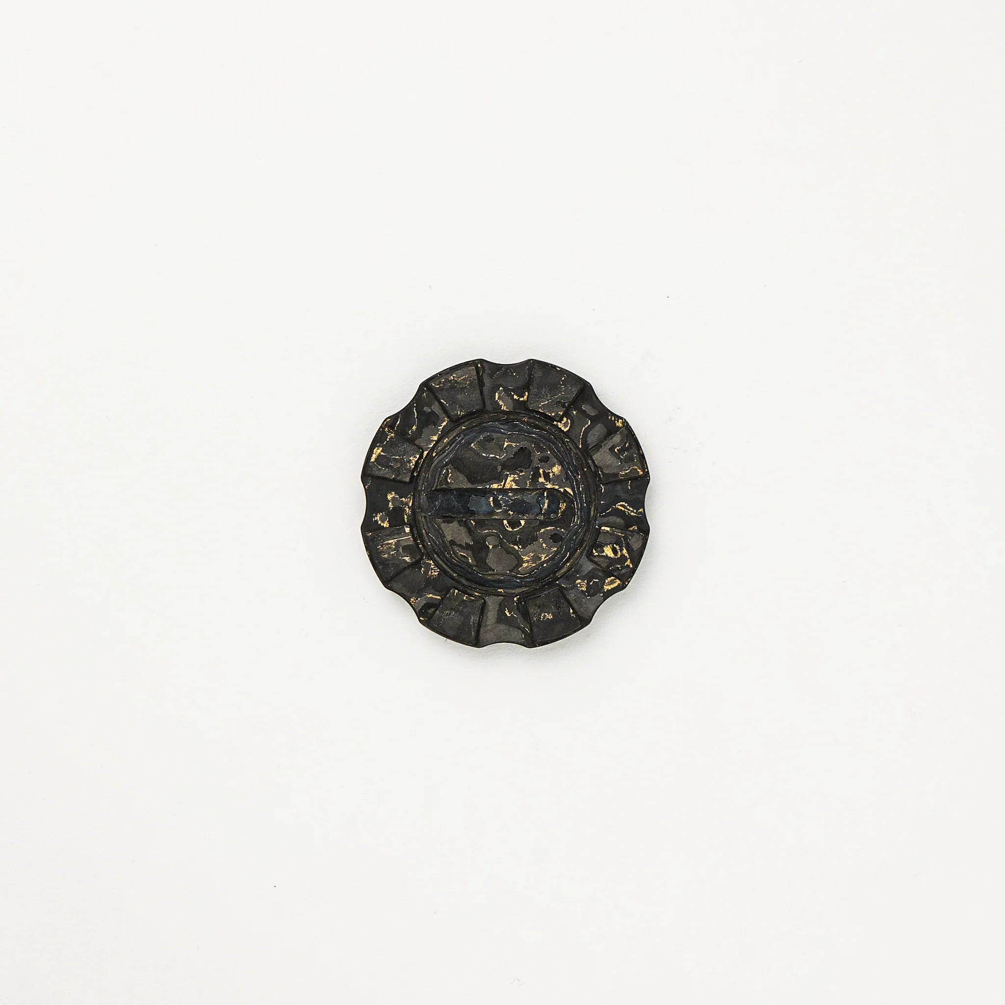 F3 - CCKS Spring 2025 Show Exclusive Set - HiTex Gear Poker Chip - Cova Leather Pouch - Image 10