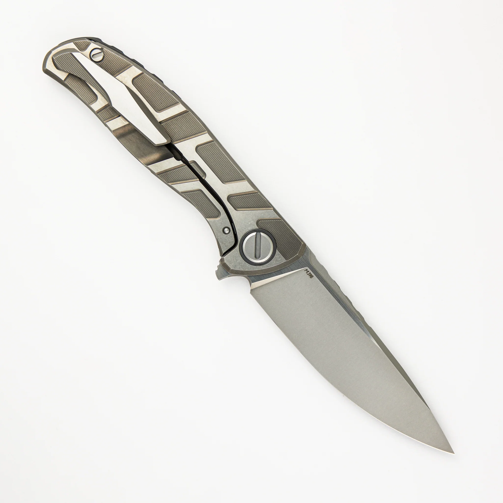 F95T Custom Division - Image 2