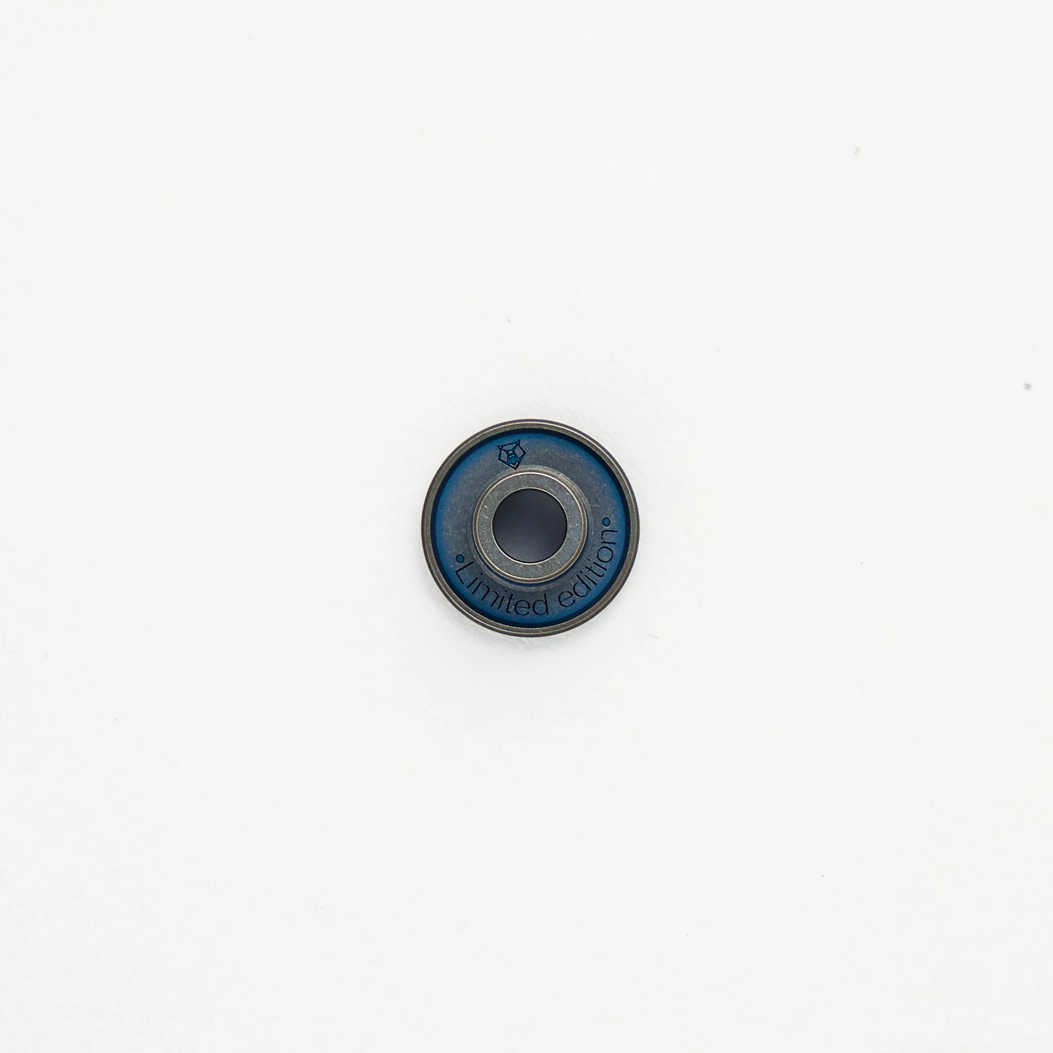 JEANS BEAD – TITANIUM - Image 3