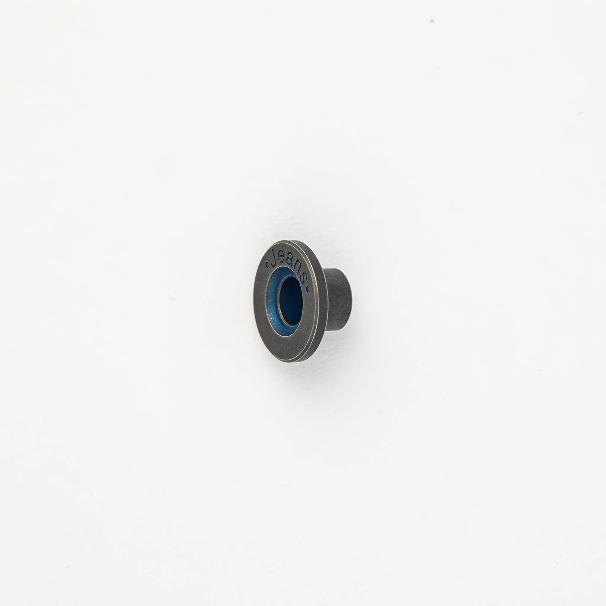 JEANS BEAD – TITANIUM - Image 4