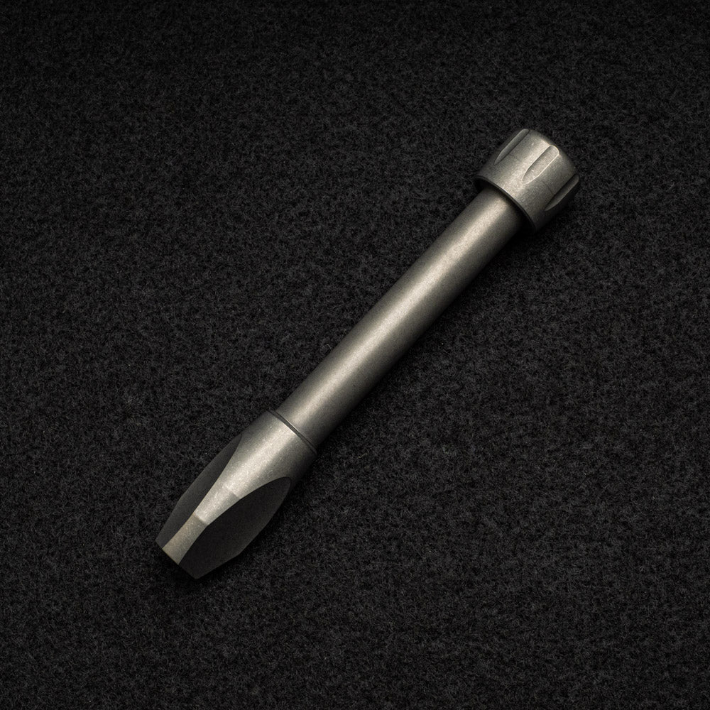 Bit Driver Tool