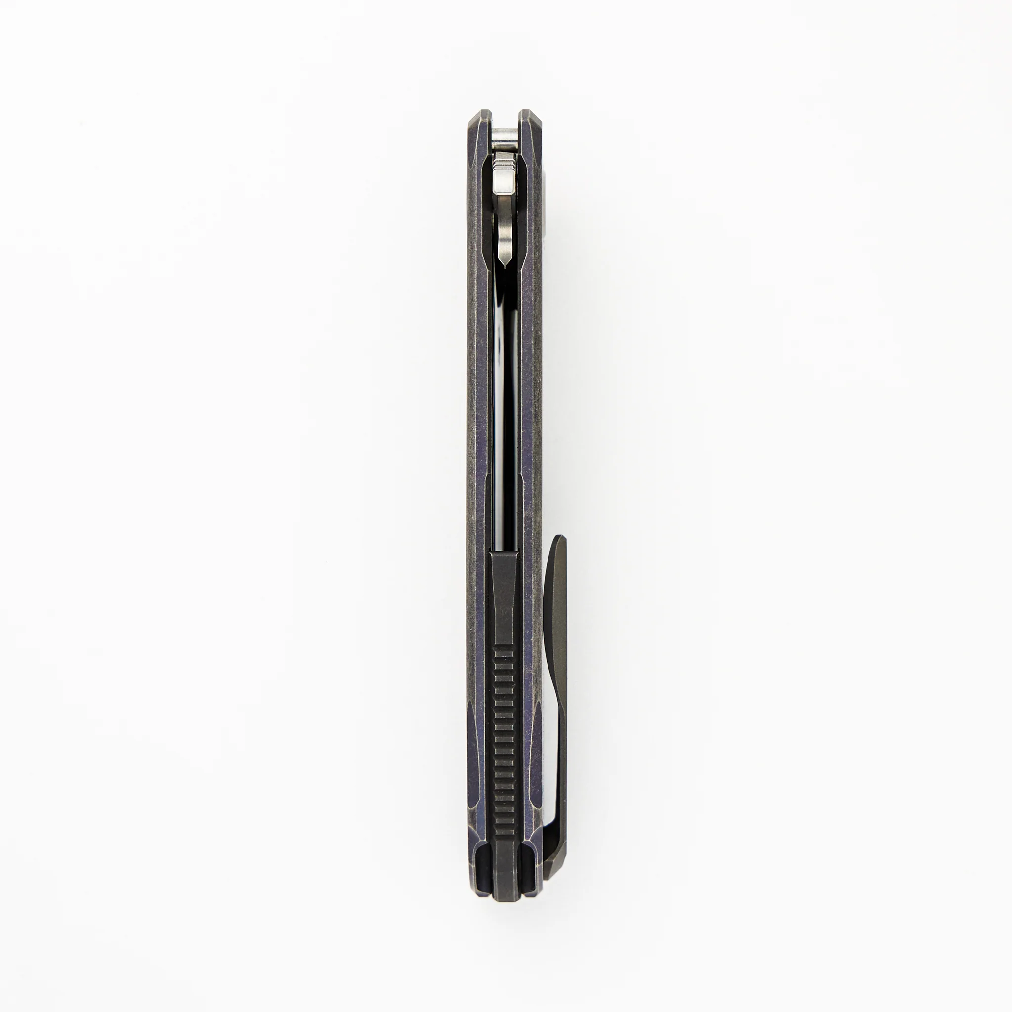 Shirogorov Knives / CMF MetalWorks CM-F 95 (Version 2) - Image 7