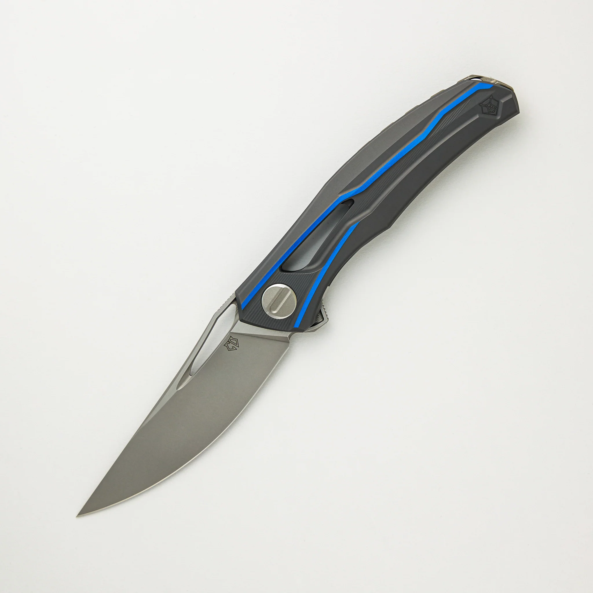 Custom Division MidiQ